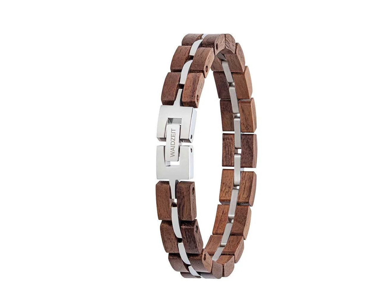Waidzeit Austria Armband ELP-Y02