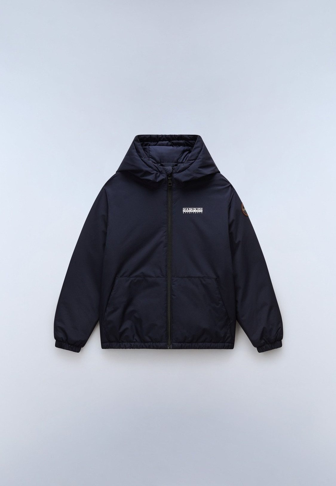 Napapijri Funktionsjacke K A-Matia