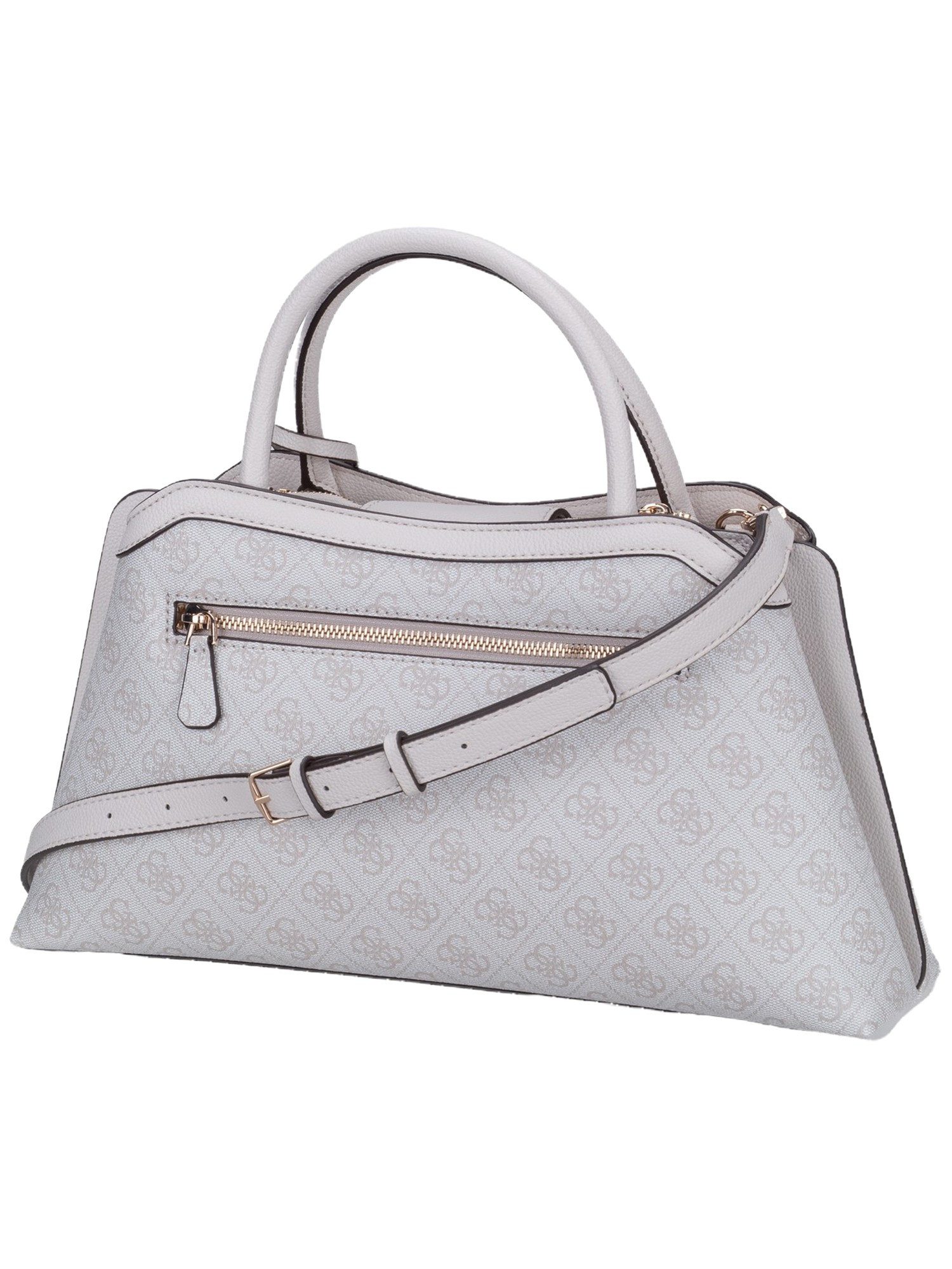 Guess Handtasche Lindsey Girlfriend, Satchel