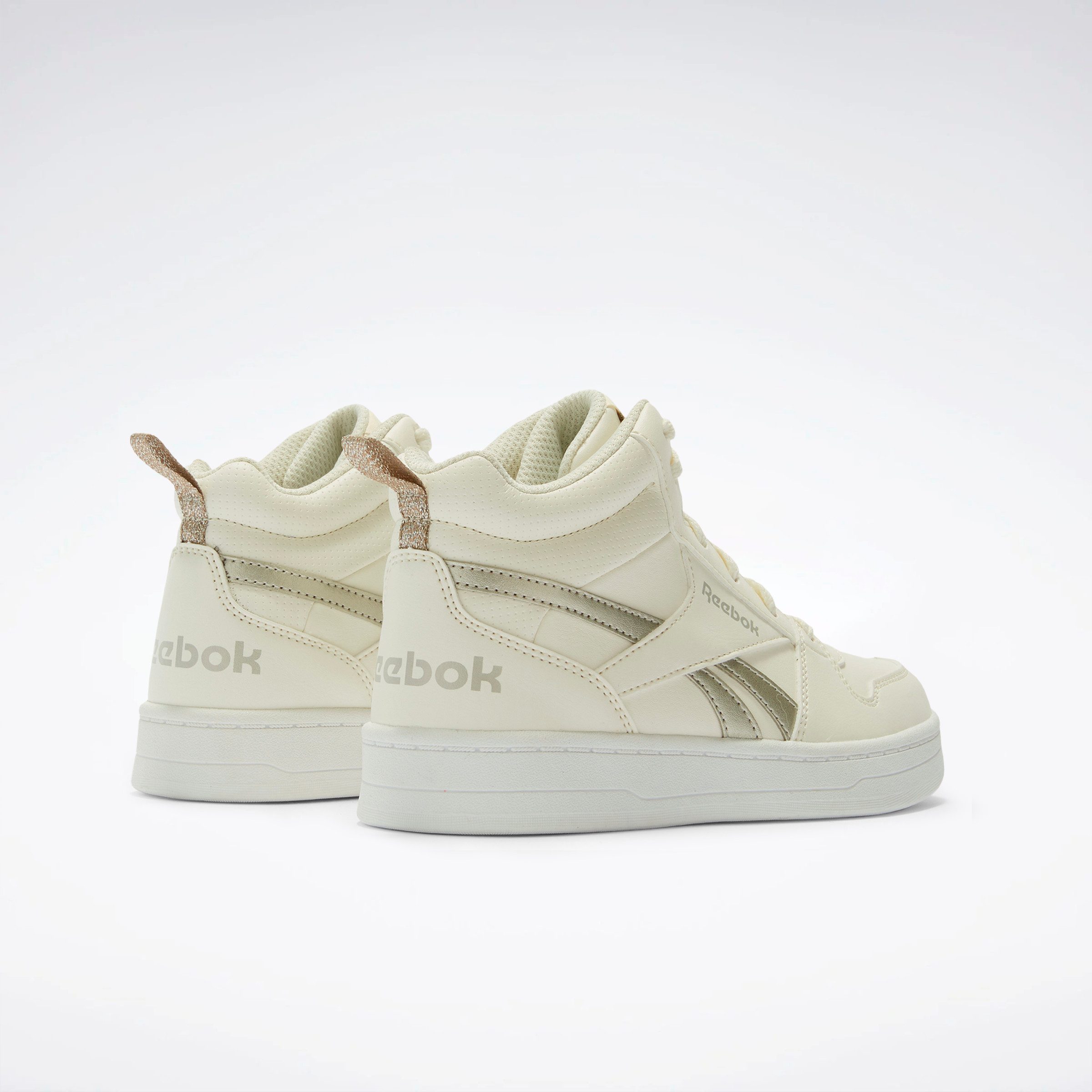 Reebok REEBOK ROYAL PRIME MID 2.0 Basketballschuh