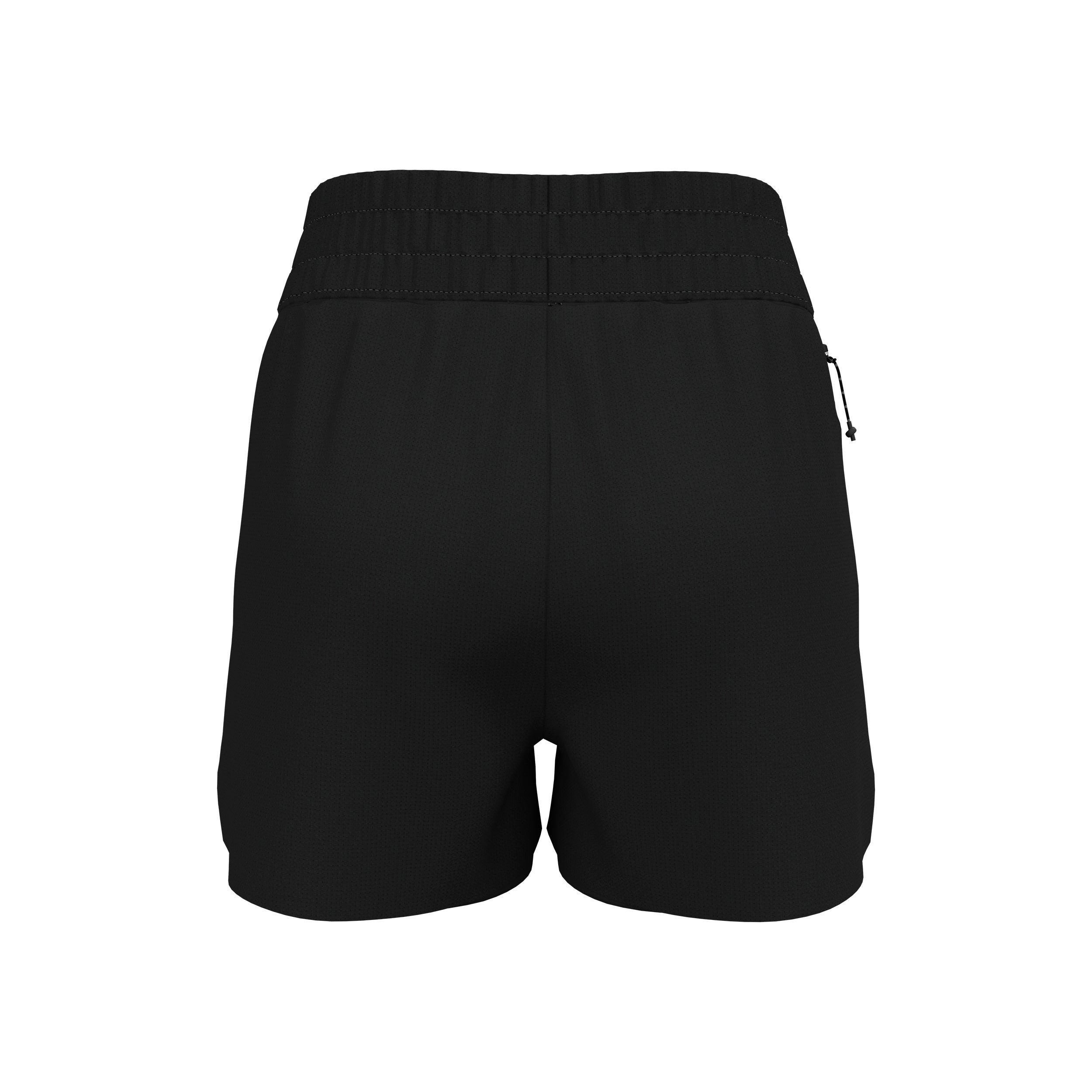 Odlo Laufshorts Zeroweight 3in 2in1 günstig online kaufen