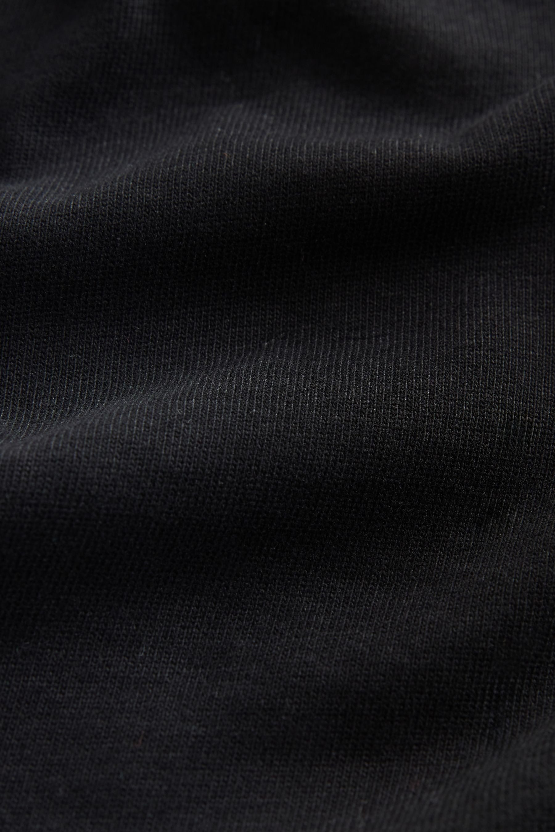 Next Langarmshirt Bequemes Langarm-Shirt (1-tlg) – Bild 3 von 4