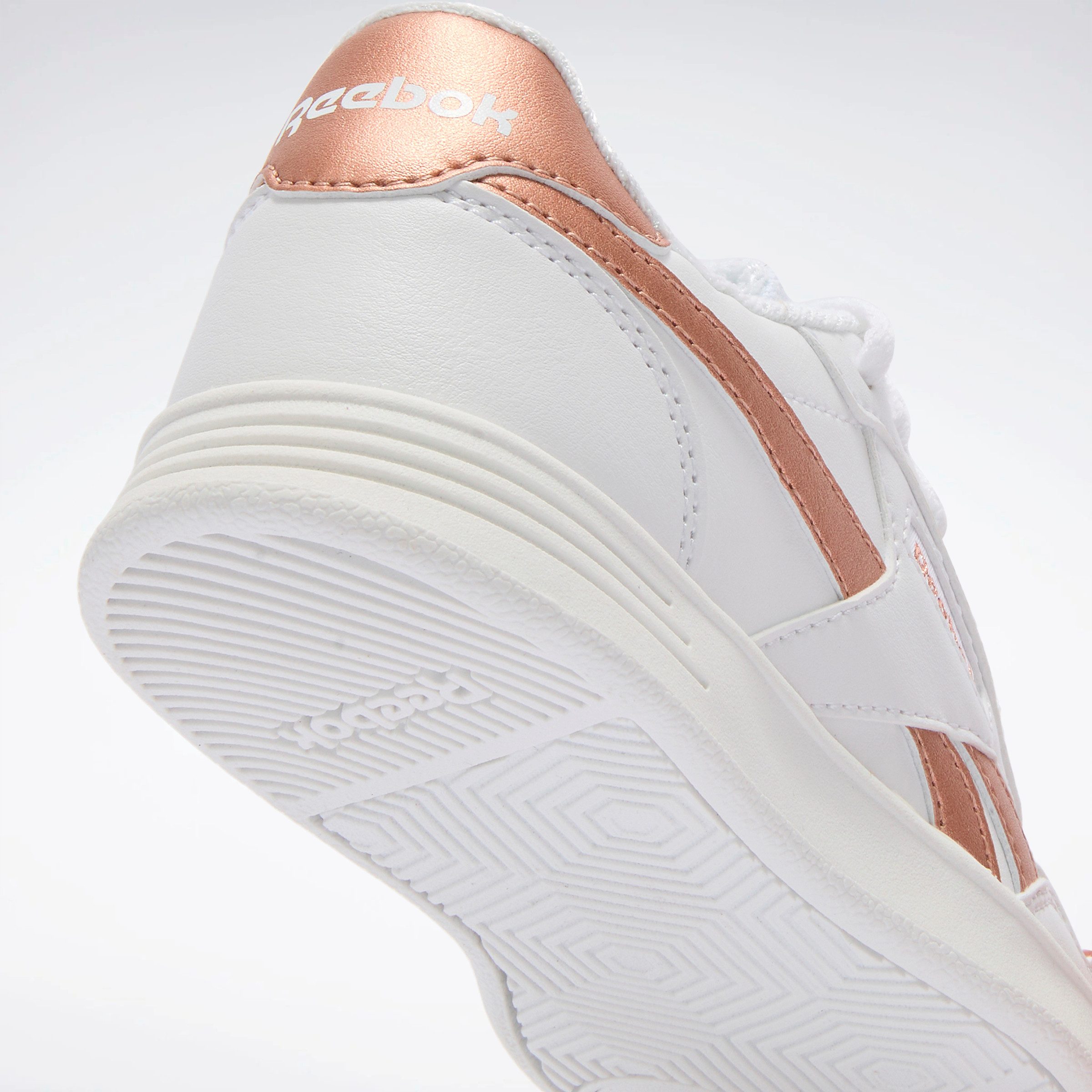Reebok Classic REEBOK COURT ADVANCE Sneaker