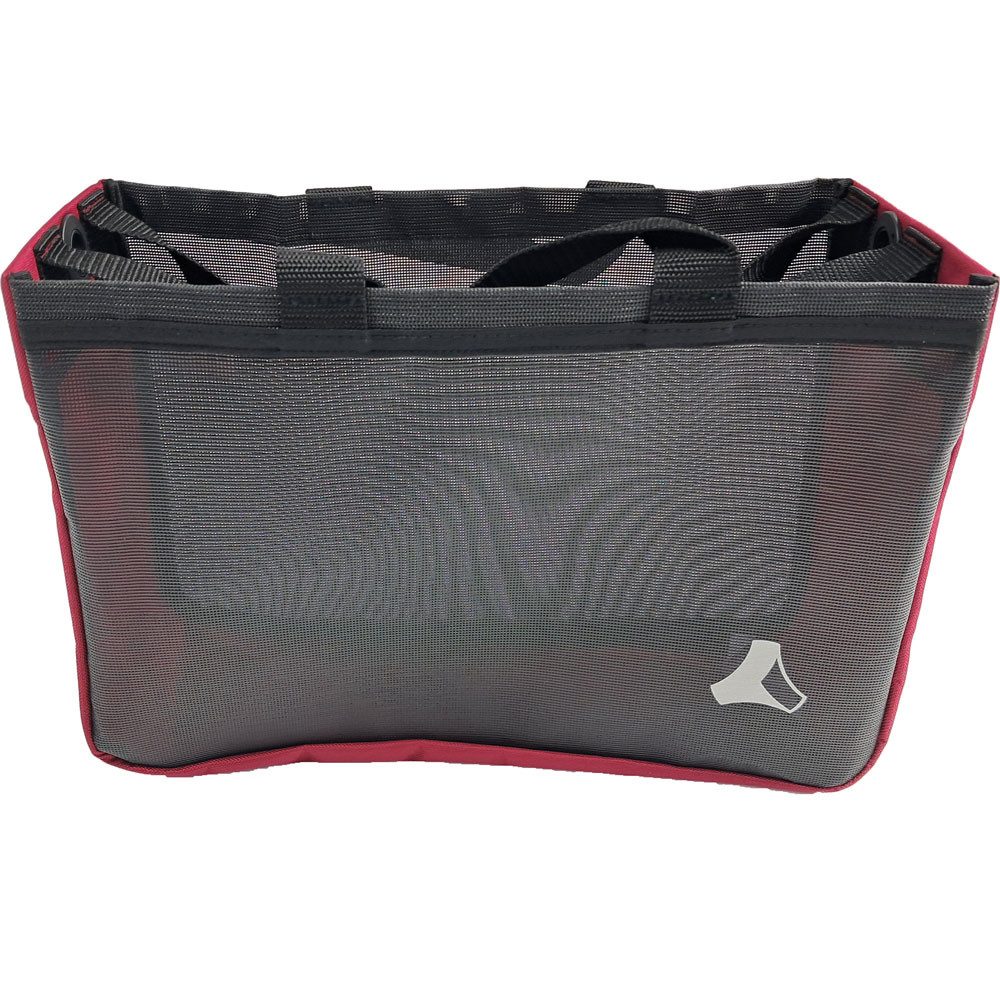 DIETZ® REHA-PRODUKTE Aufbewahrungstasche Standardtasche für Dietz Taima Ventum Leichtgewich