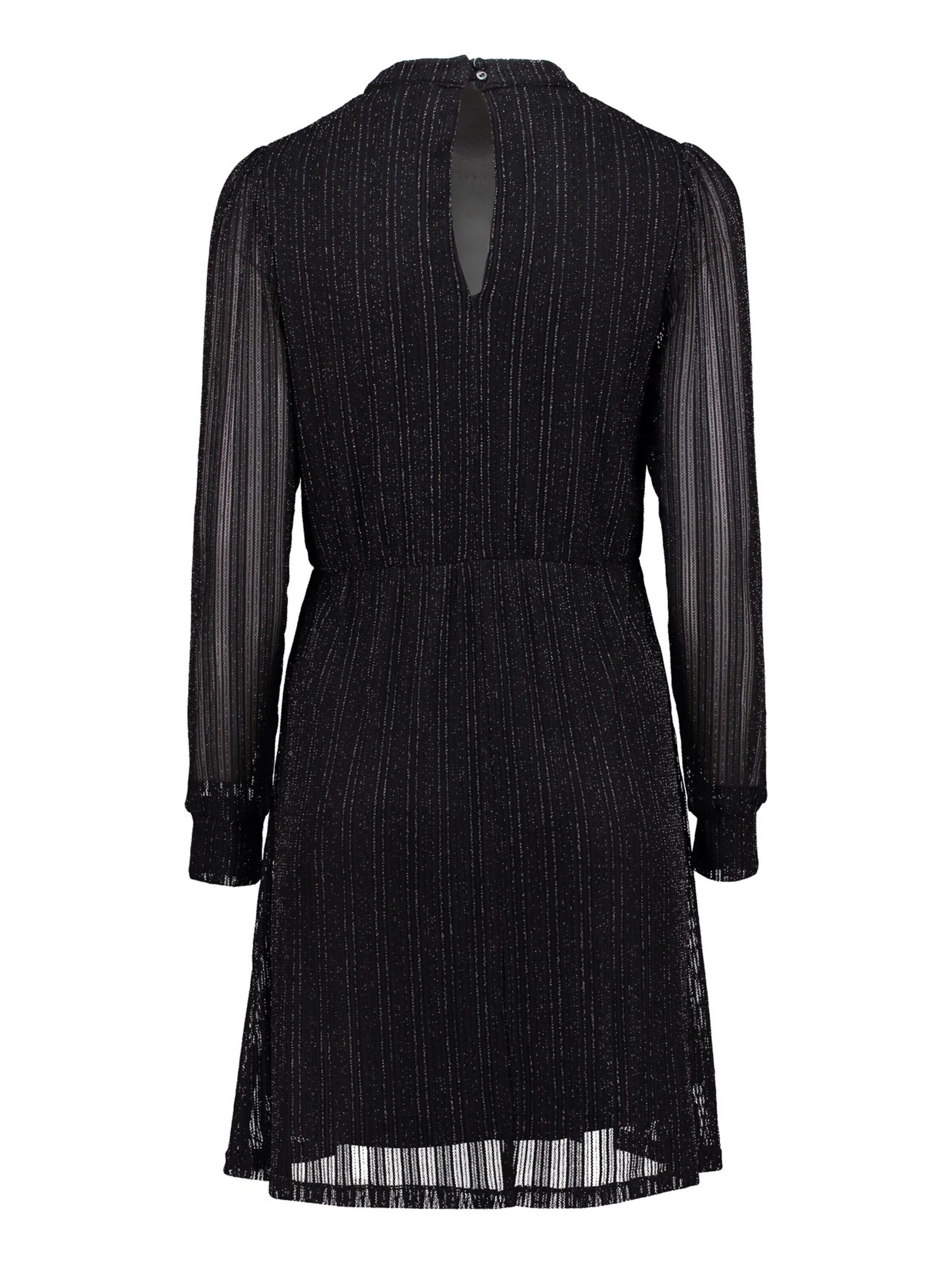 HaILY’S Sommerkleid Henja (1-tlg) Cut-Outs günstig online kaufen