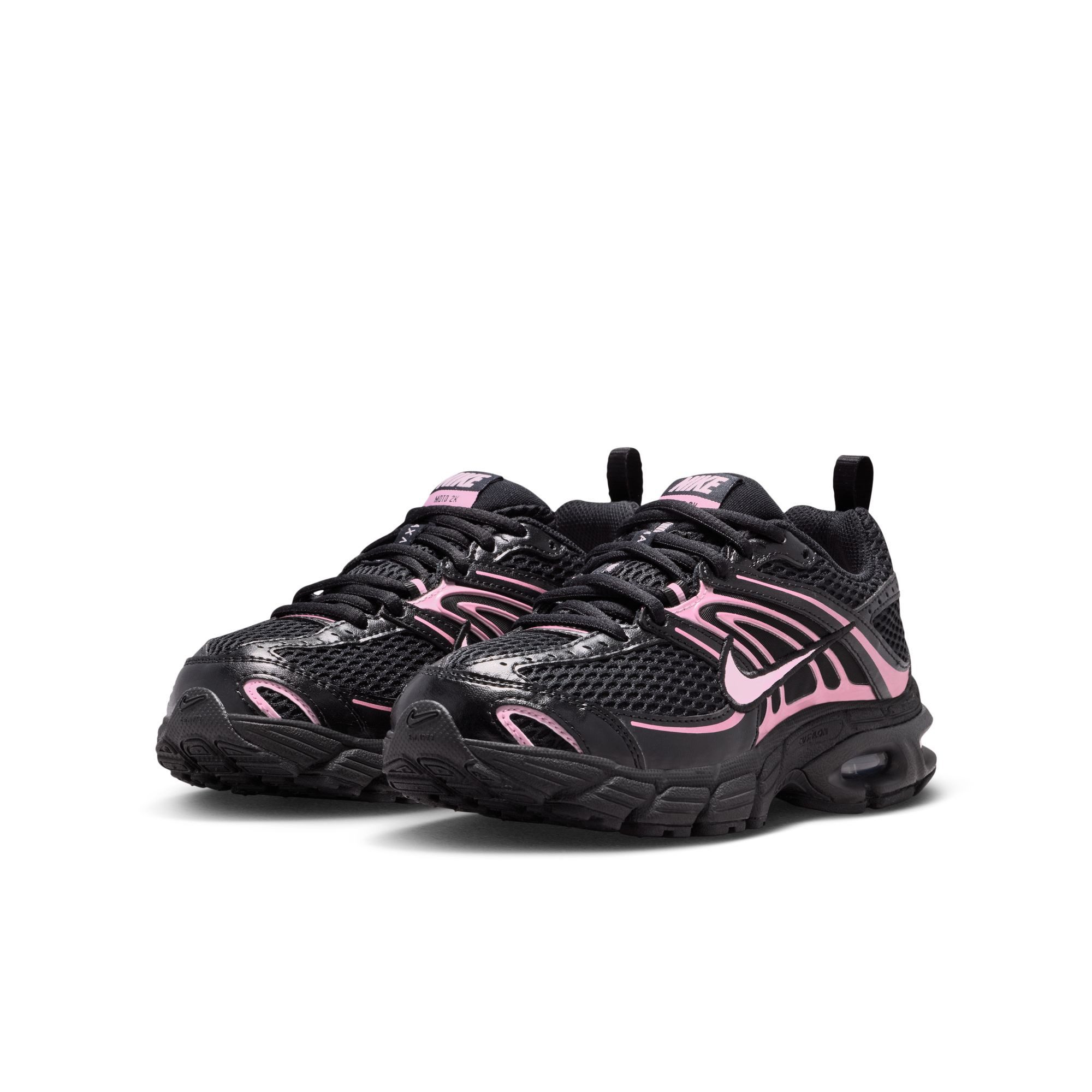 Nike Sportswear Air Max Moto 2K (GS) Sneaker für Jugendliche