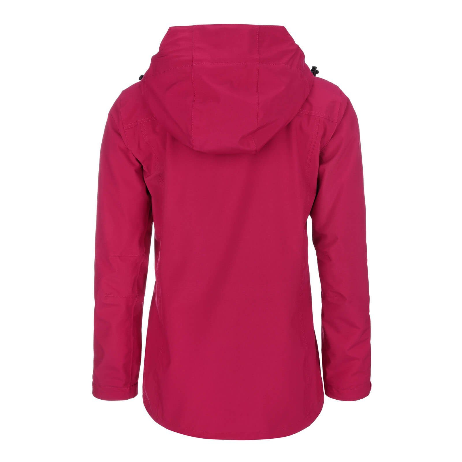 Blue Wave Funktionsjacke Damen Jacke Britta günstig online kaufen