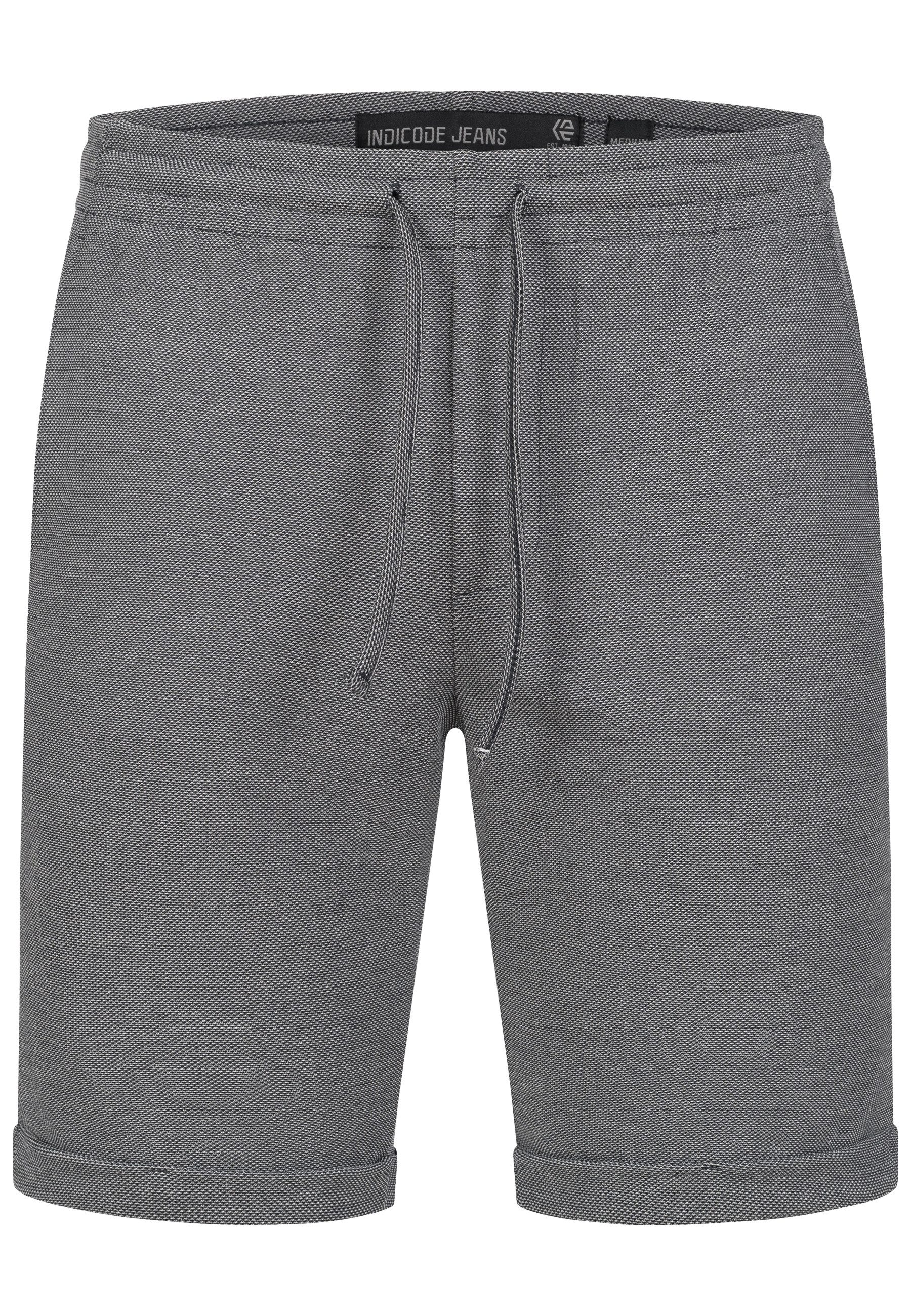 Chinoshorts Herren INTovey Short Chino Shorts Herrenshorts