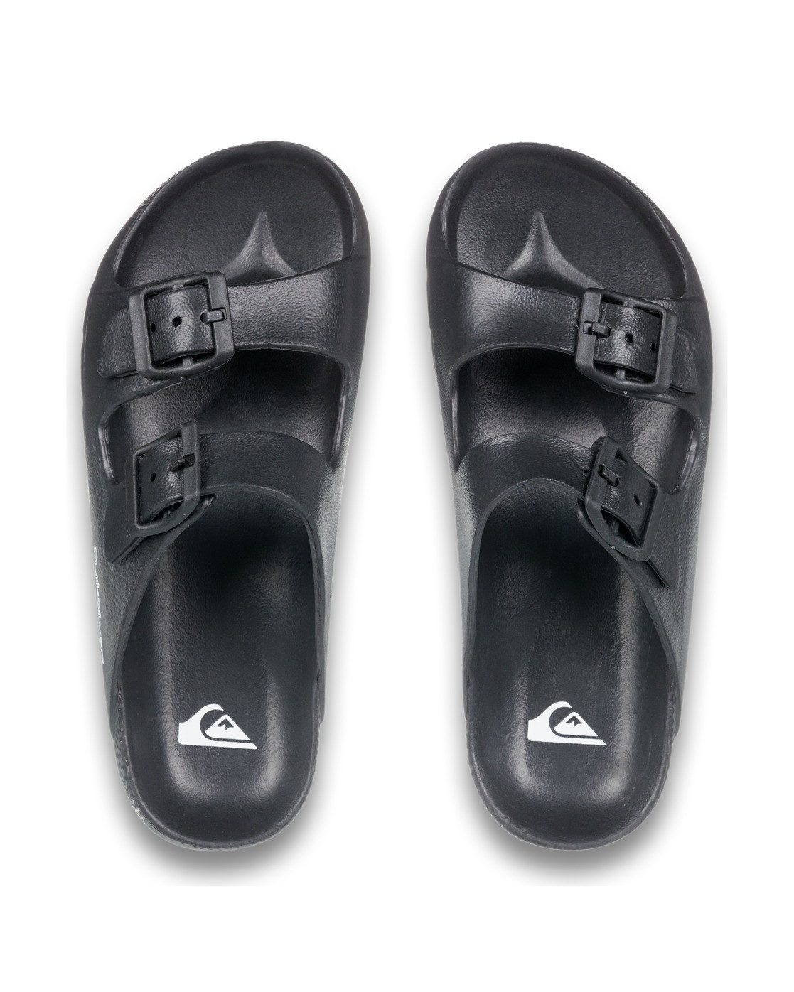 Quiksilver W Embark Rf Sandale