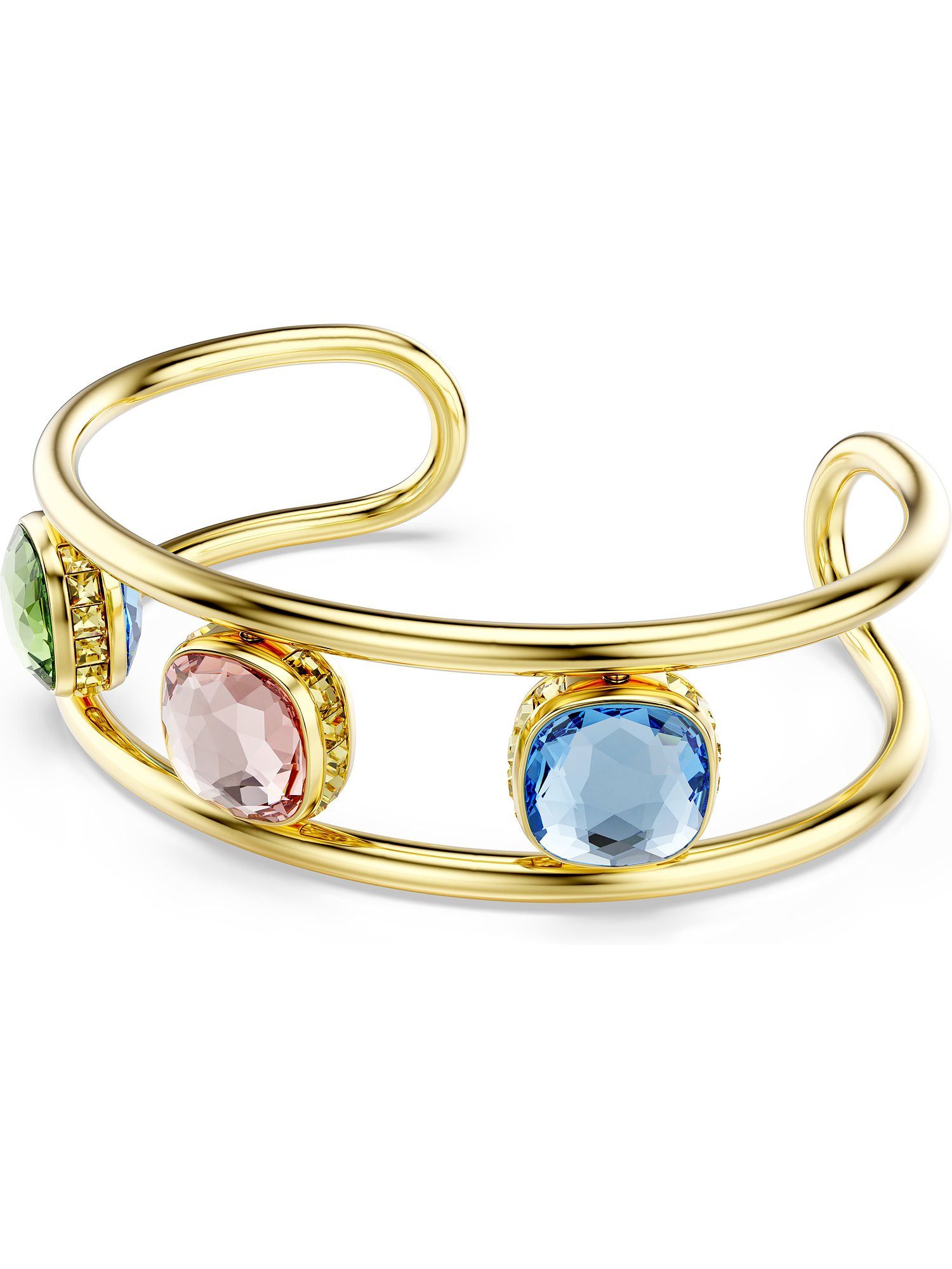 Swarovski Armband, Chroma günstig online kaufen