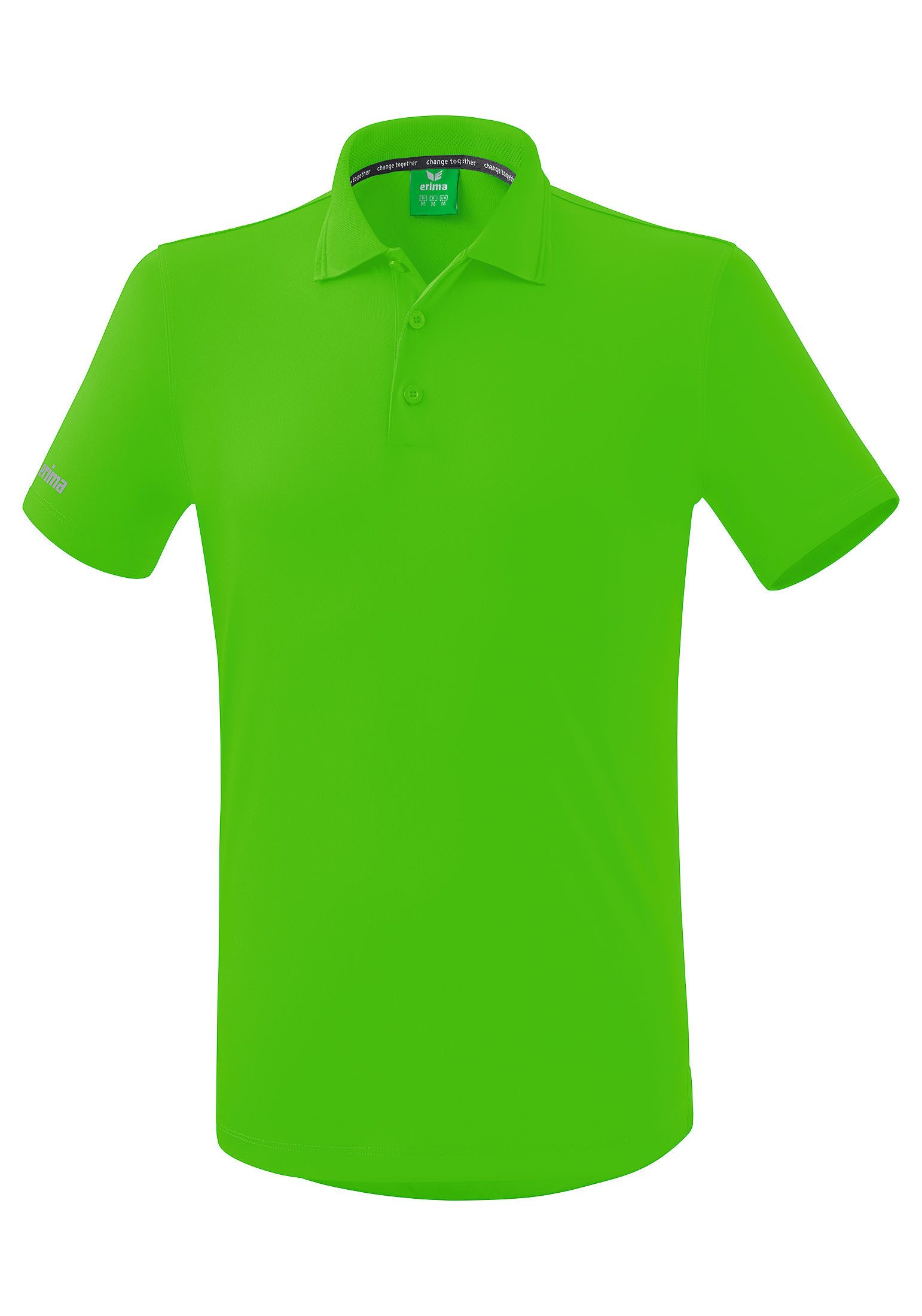 Erima Poloshirt Funktionspolo Kinder