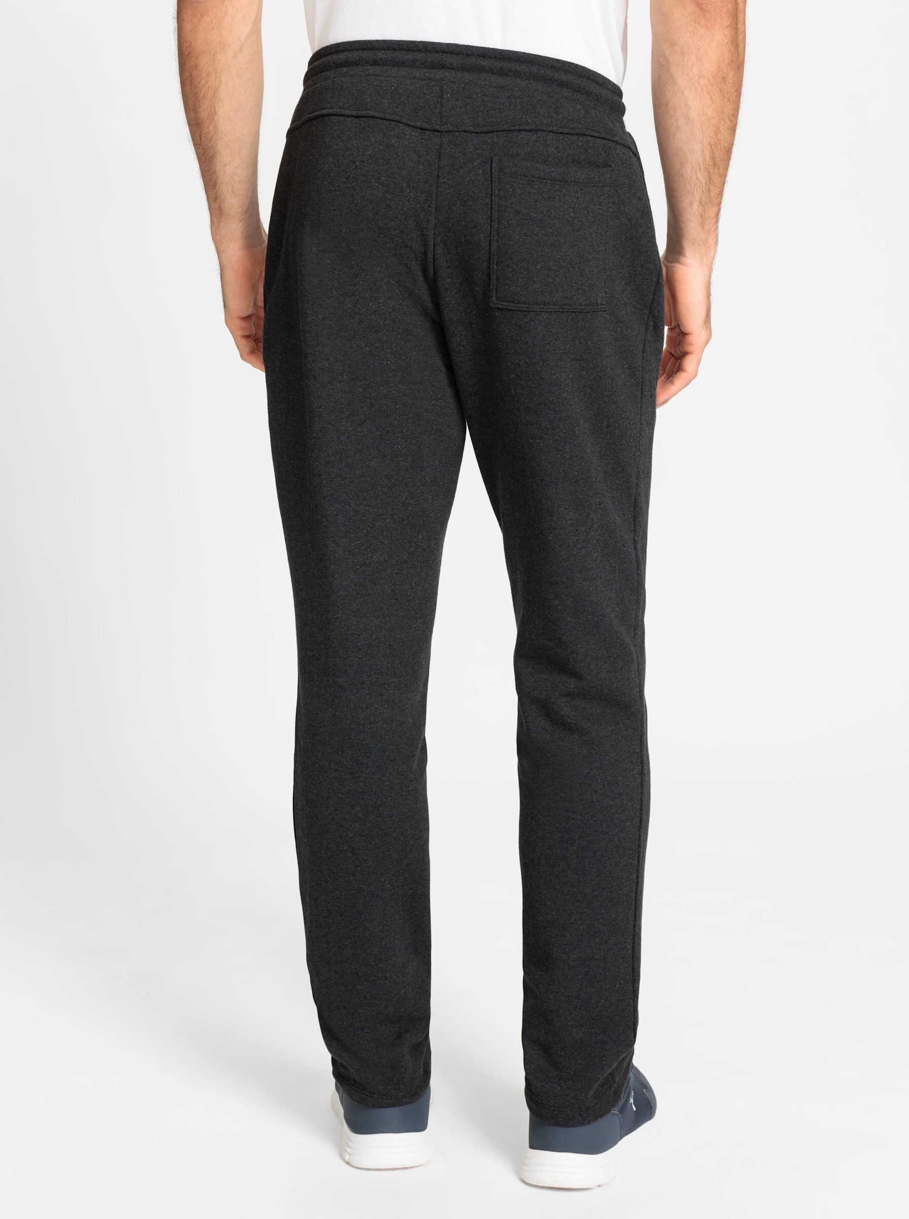 Witt Jogginghose Freizeithose