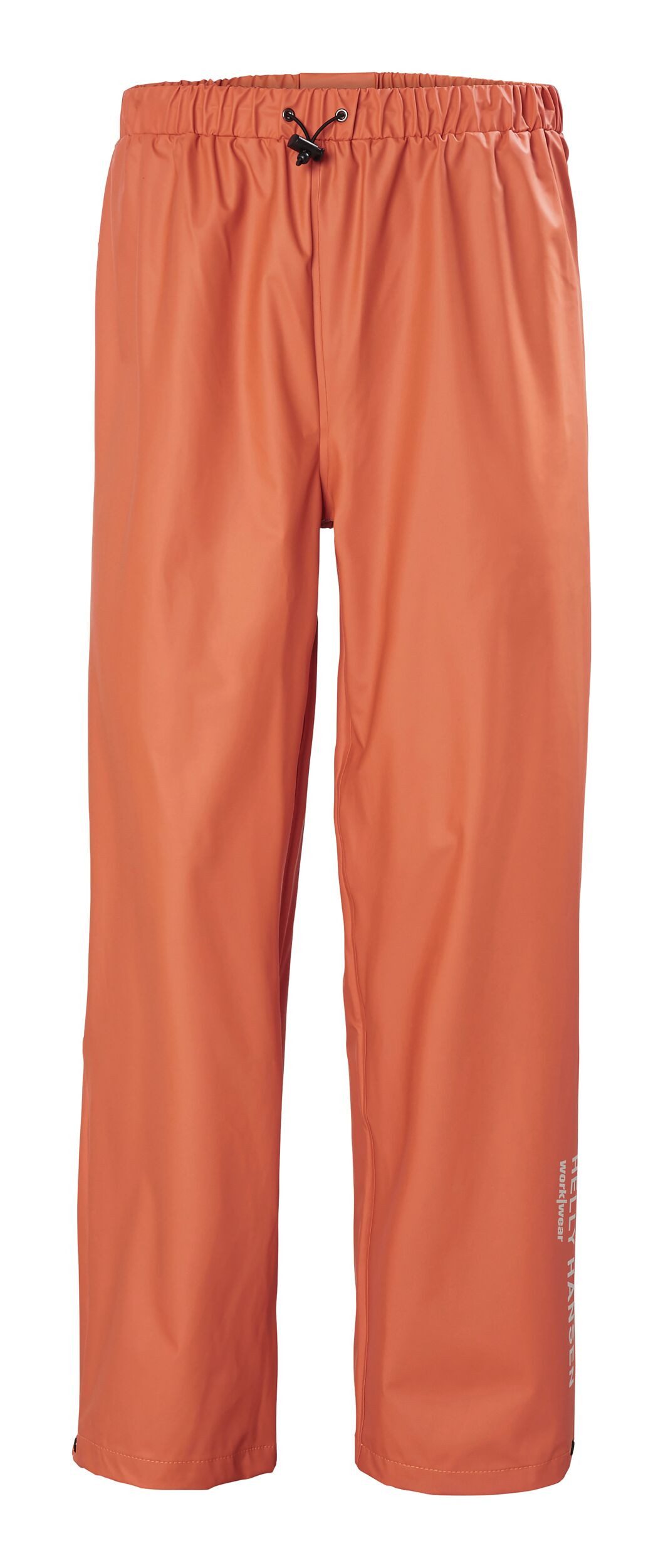 Helly Hansen workwear Regenhose Voss PU-Stretch, günstig online kaufen