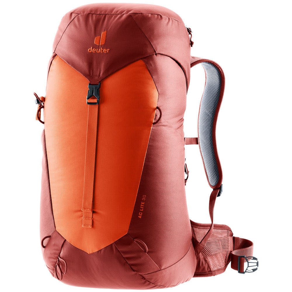 deuter Wanderrucksack AC Lite 30 günstig online kaufen