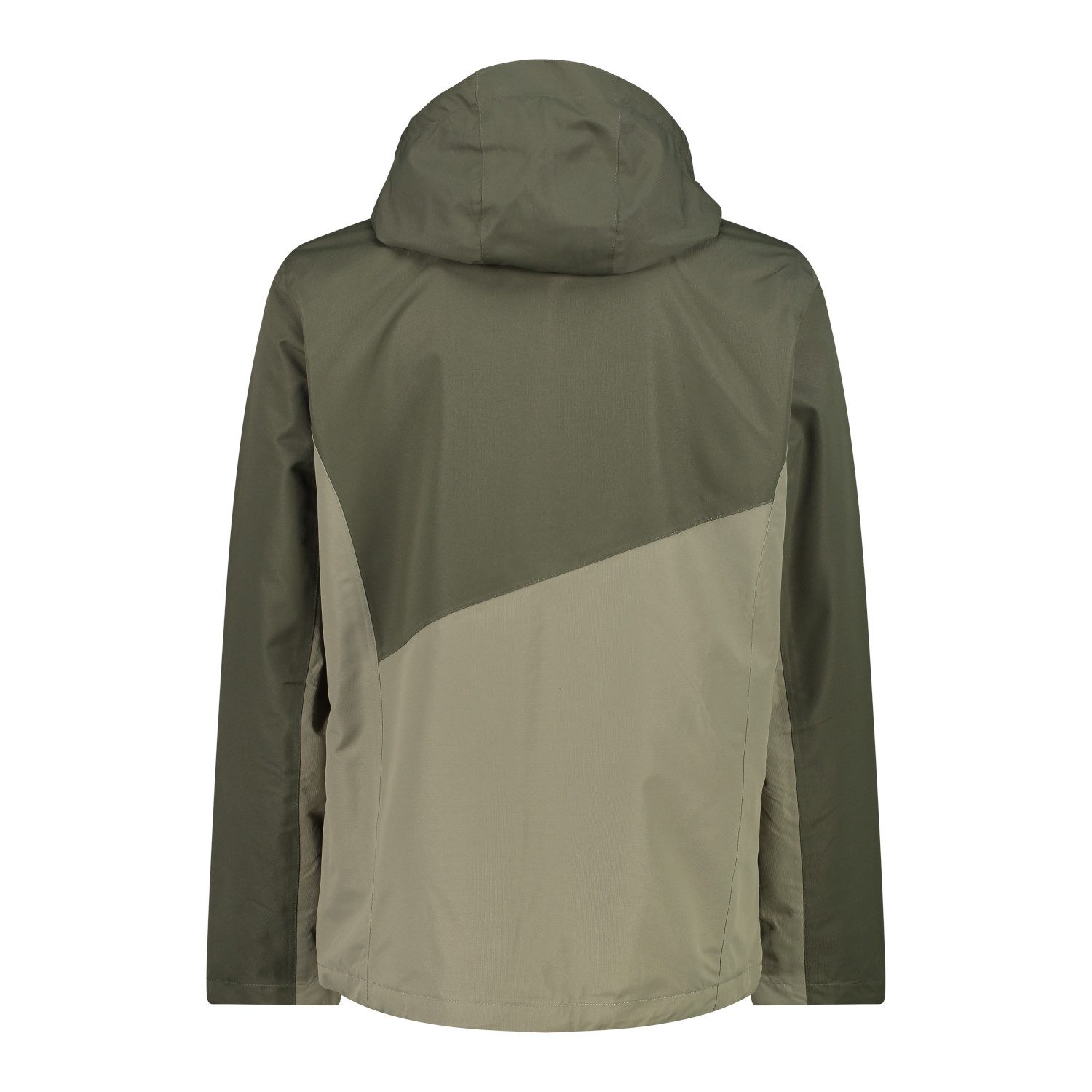 CMP Outdoorjacke CMP Herren Jacke Man günstig online kaufen