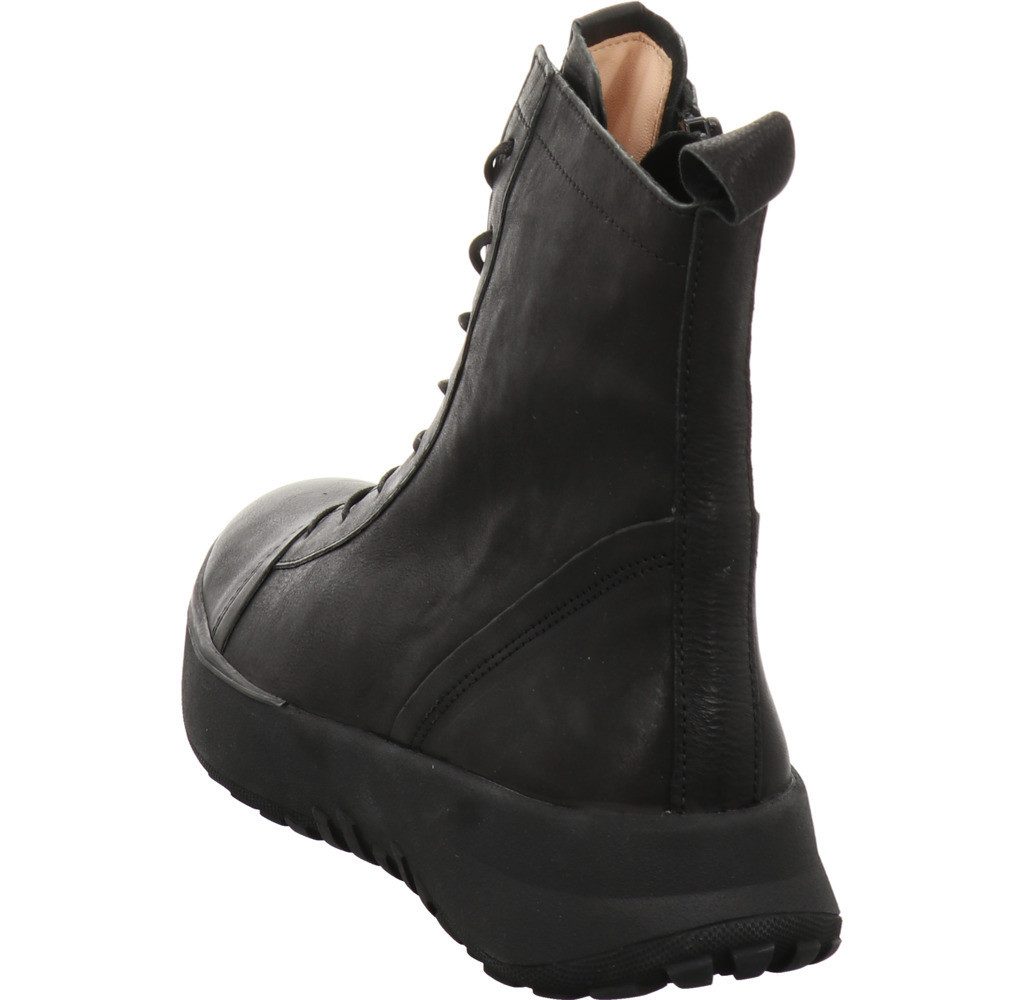 Think! 3 000 837 0000 Kusabi Stiefelette