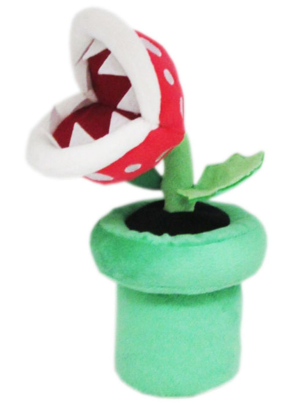 Together Plus Plüschfigur Piranha Plant
