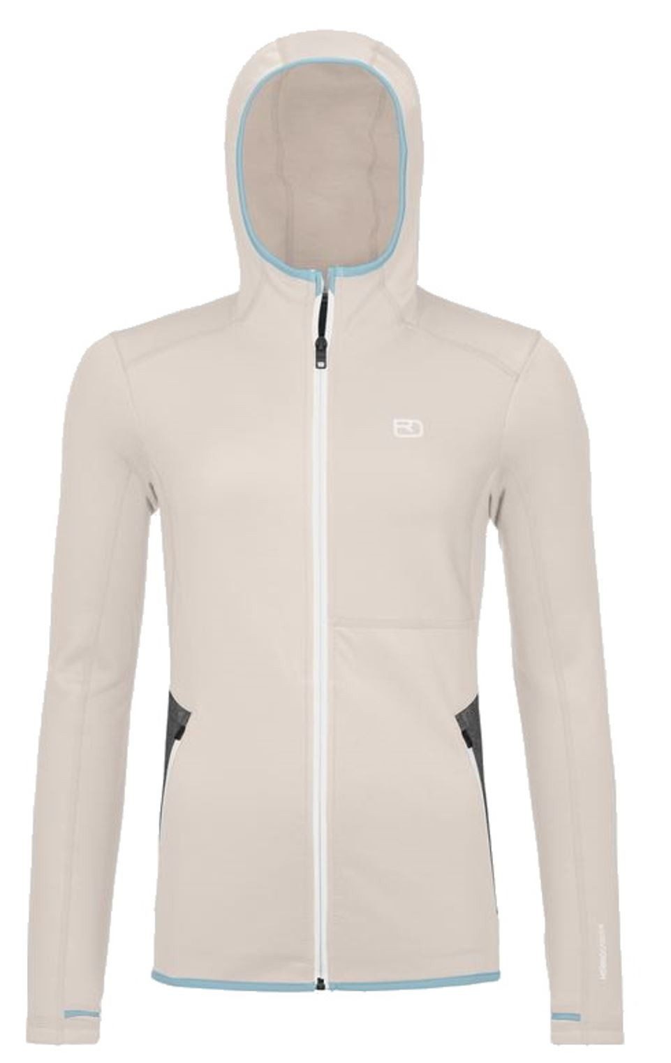 Ortovox Funktionsjacke