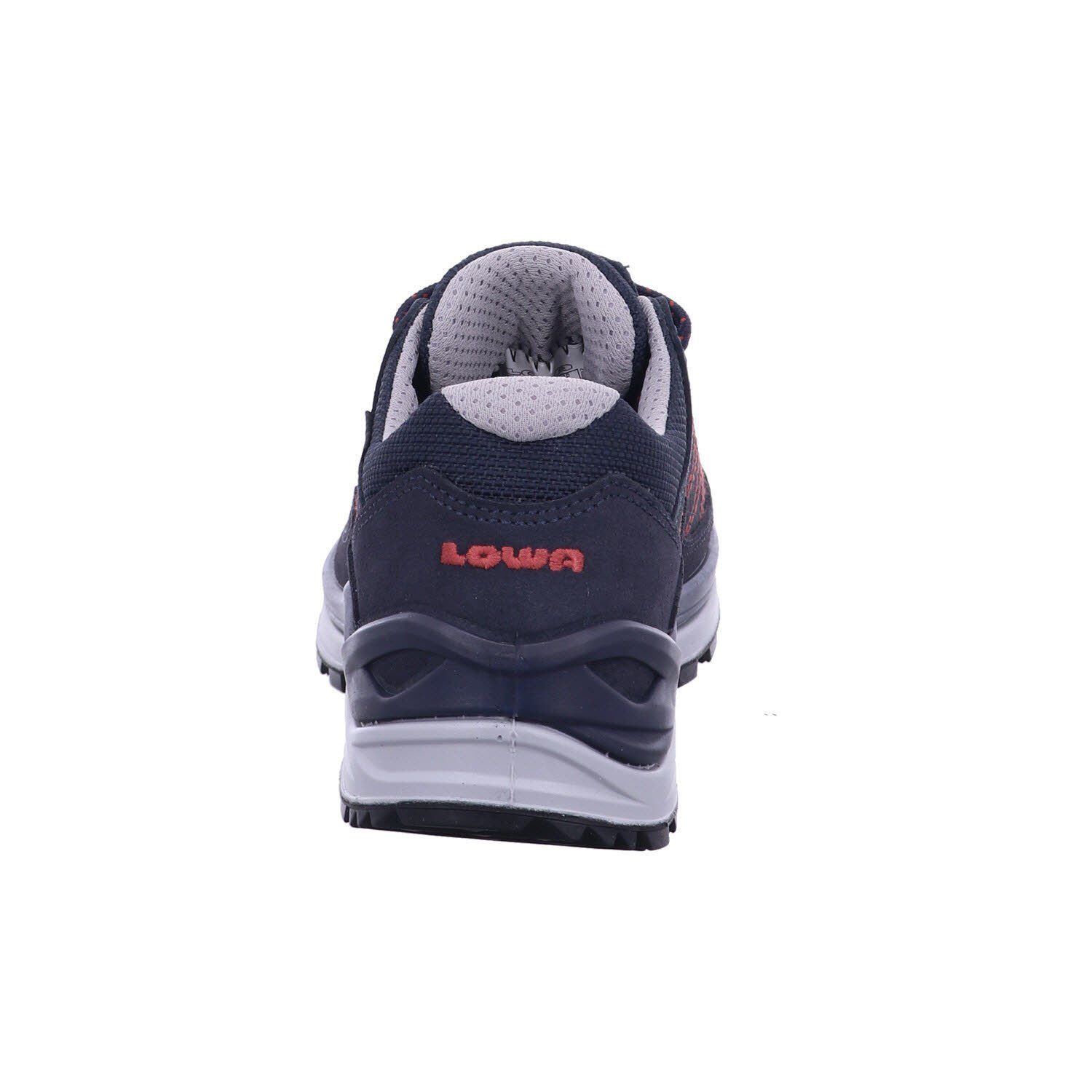 Lowa Outdoorschuh Outdoorschuh (1-tlg) günstig online kaufen