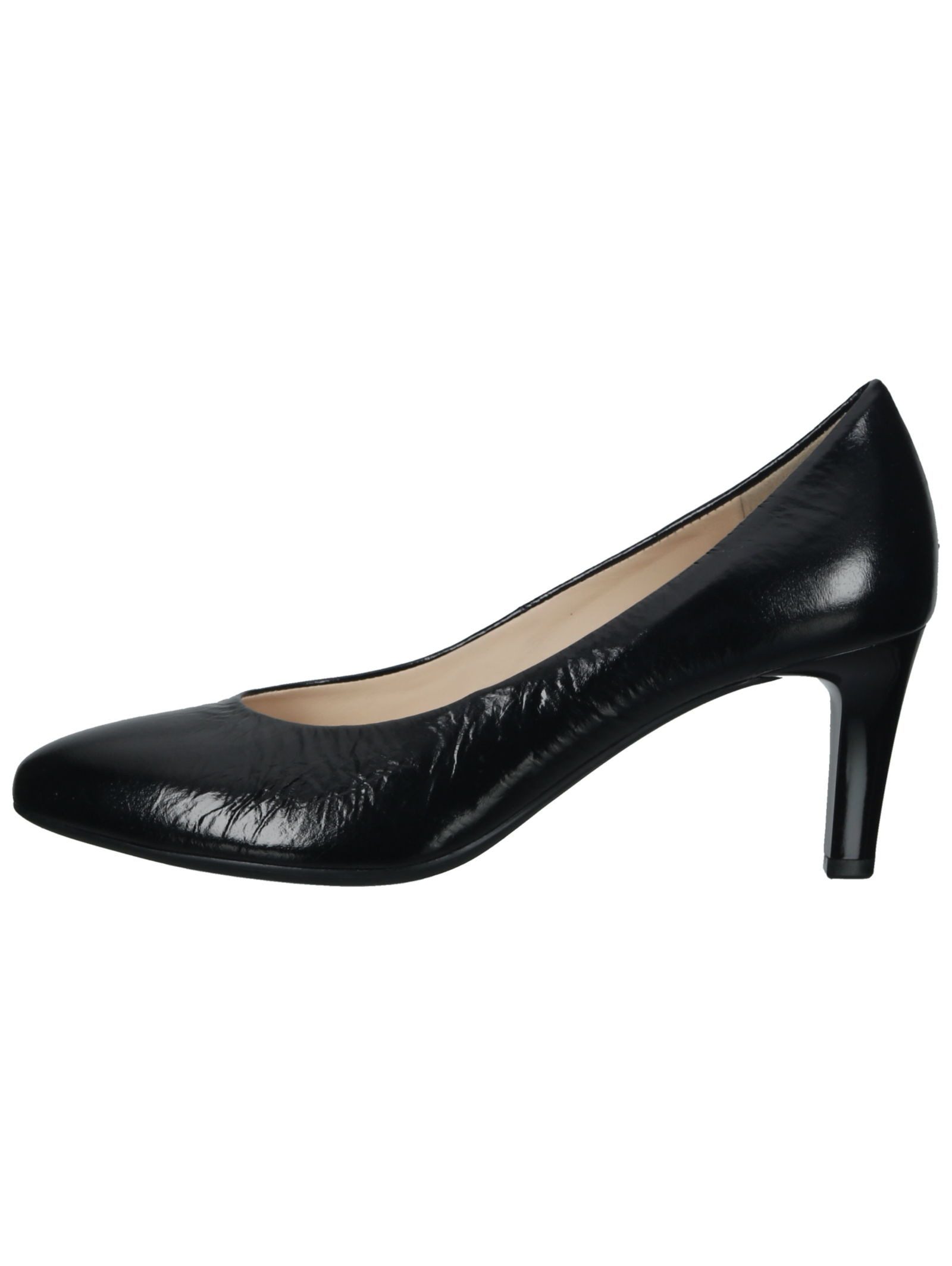 Högl Pumps Leder Pumps günstig online kaufen