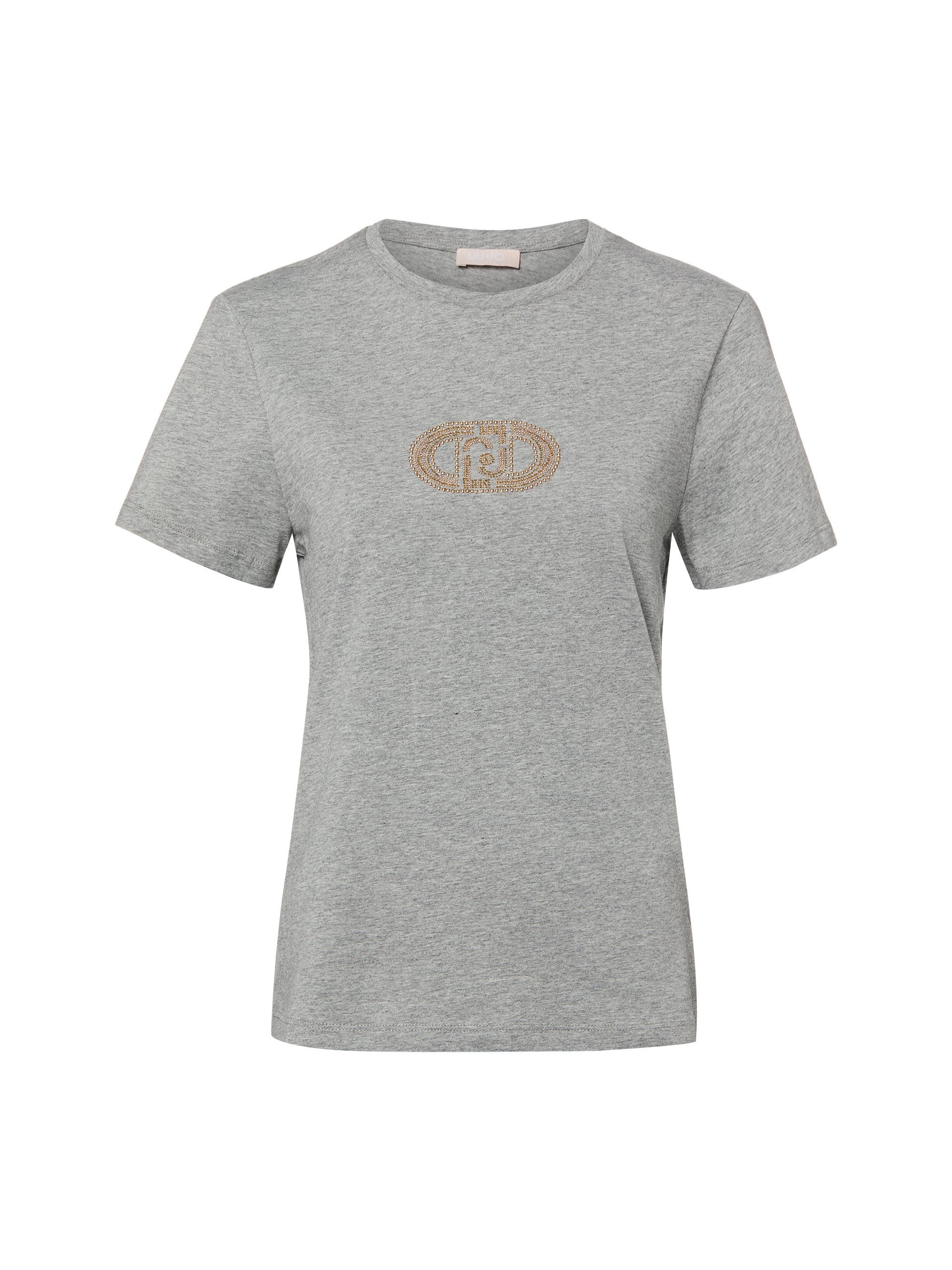 Liu Jo T-Shirt