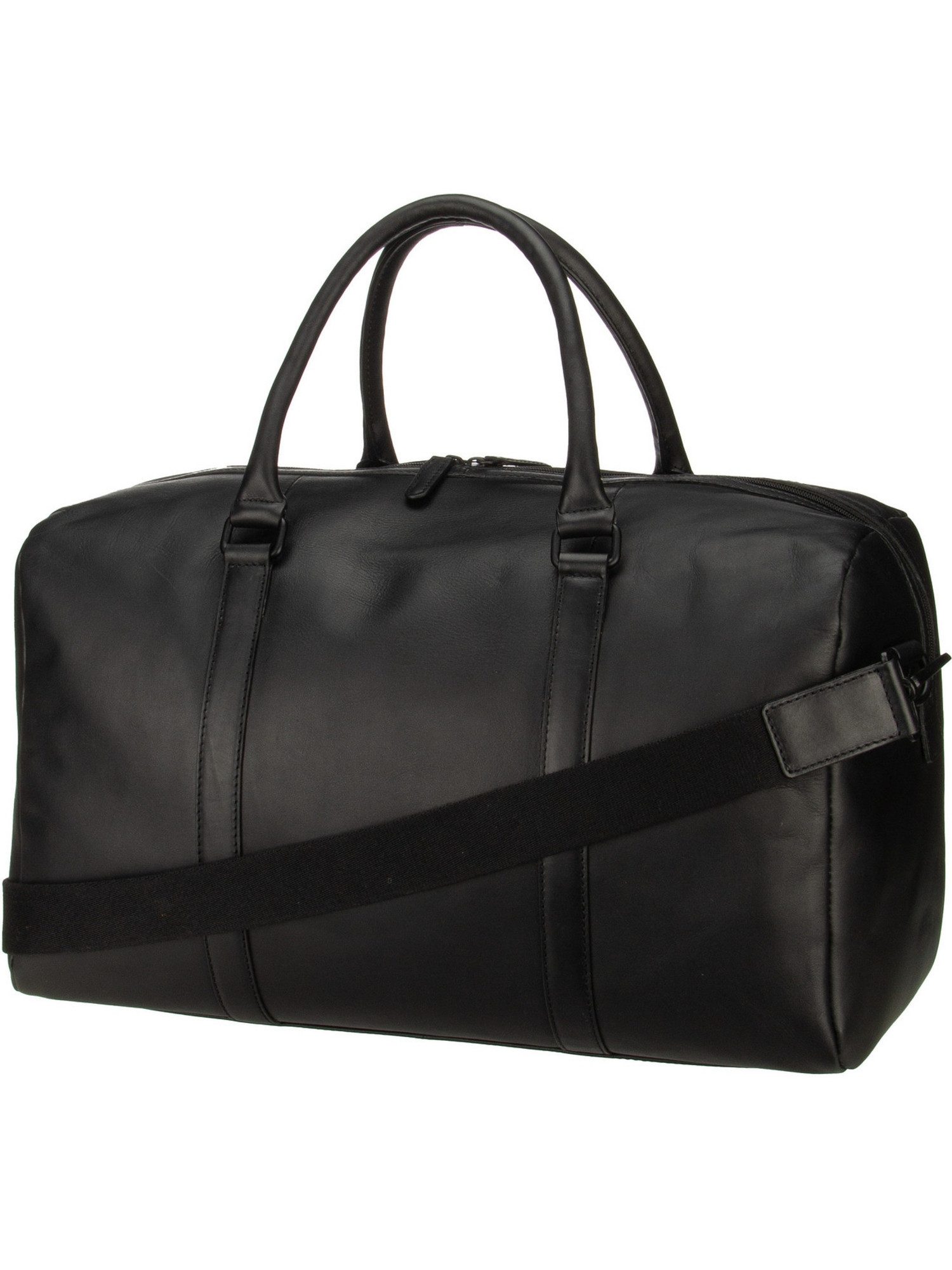 bugatti Weekender Clark Weekender günstig online kaufen