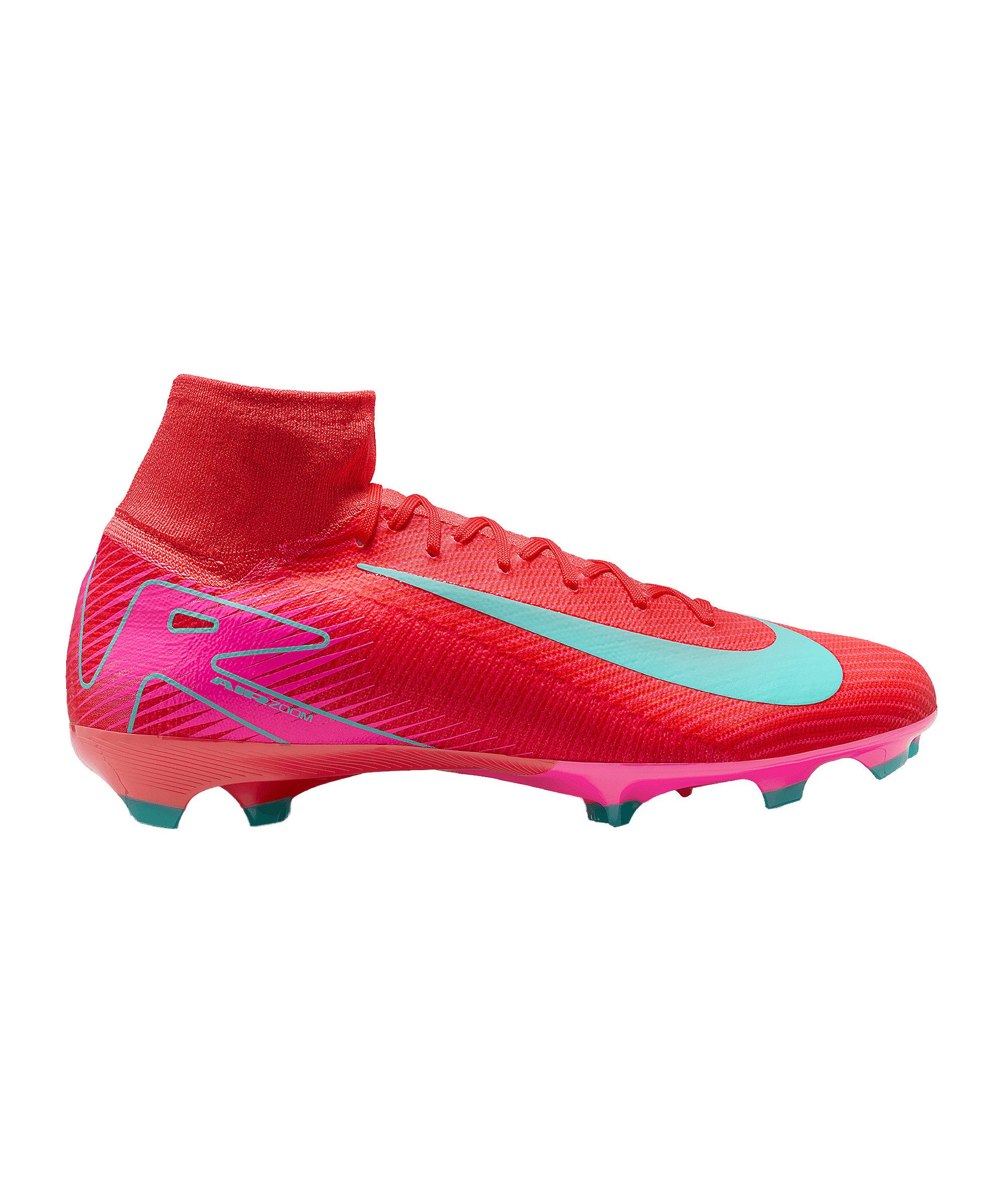 Nike Nike Performance Fußballschuh günstig online kaufen