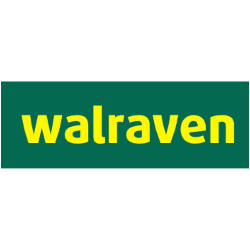 Walraven