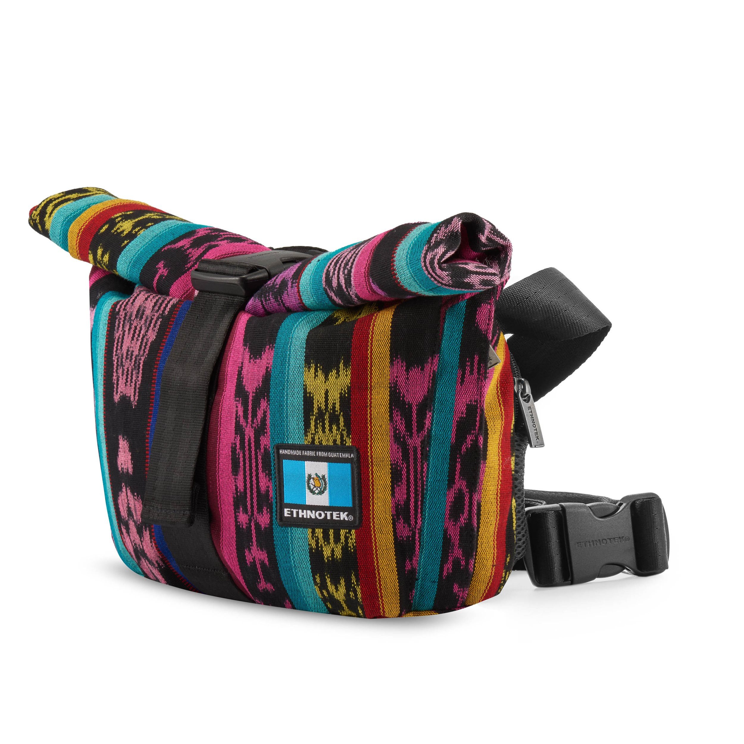 Ethnotek Messenger Bag Cyclo Sling Umhängetasche, günstig online kaufen
