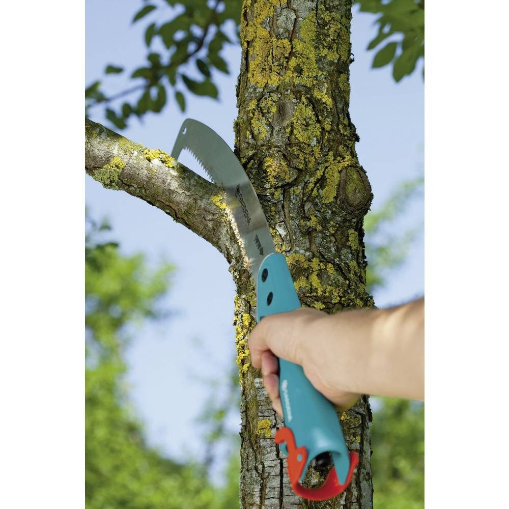 GARDENA Gartensäge Gartensäge 300 P gebogen 08739-20