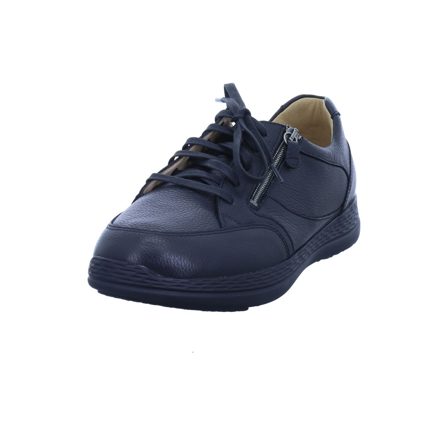 Ganter Karl Ludwig Schnürschuh