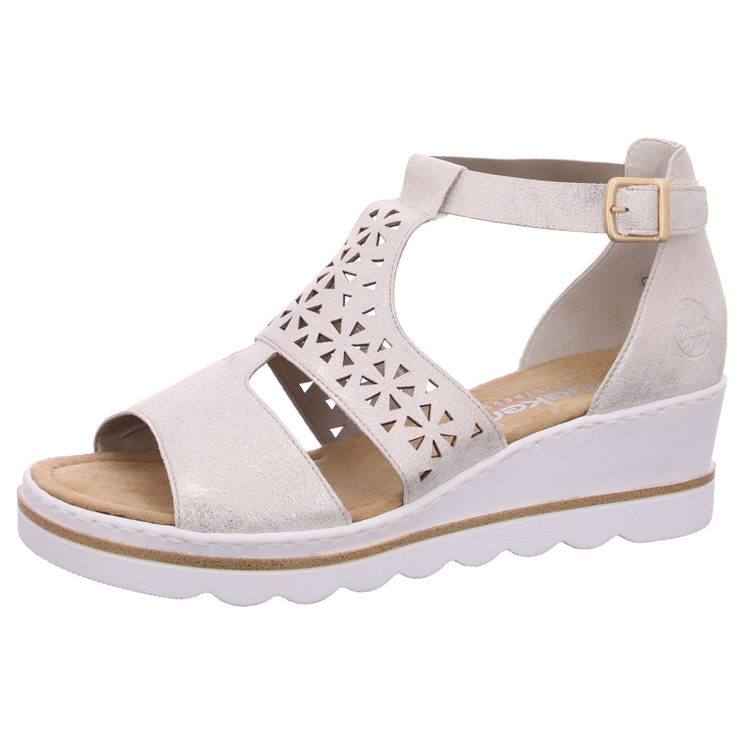 Rieker Sandalette