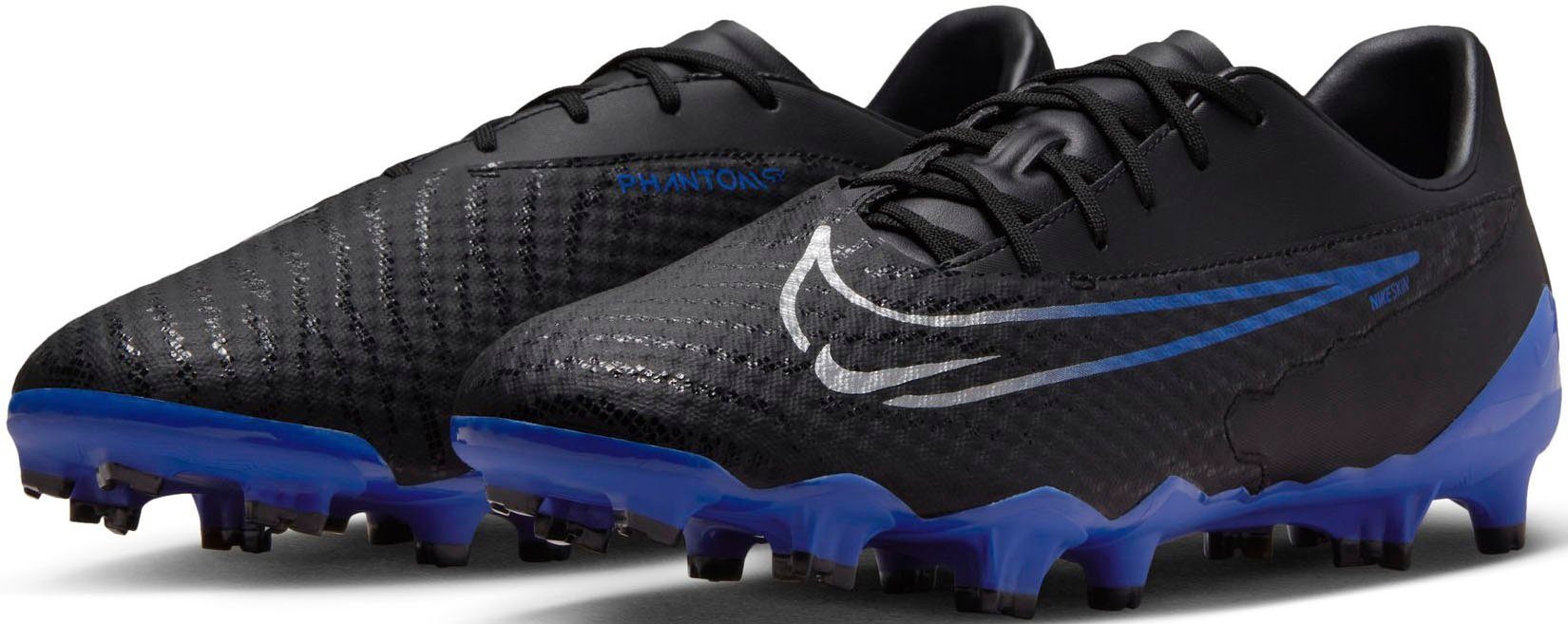 Nike PHANTOM GX ACADEMY FG/MG Fußballschuh günstig online kaufen