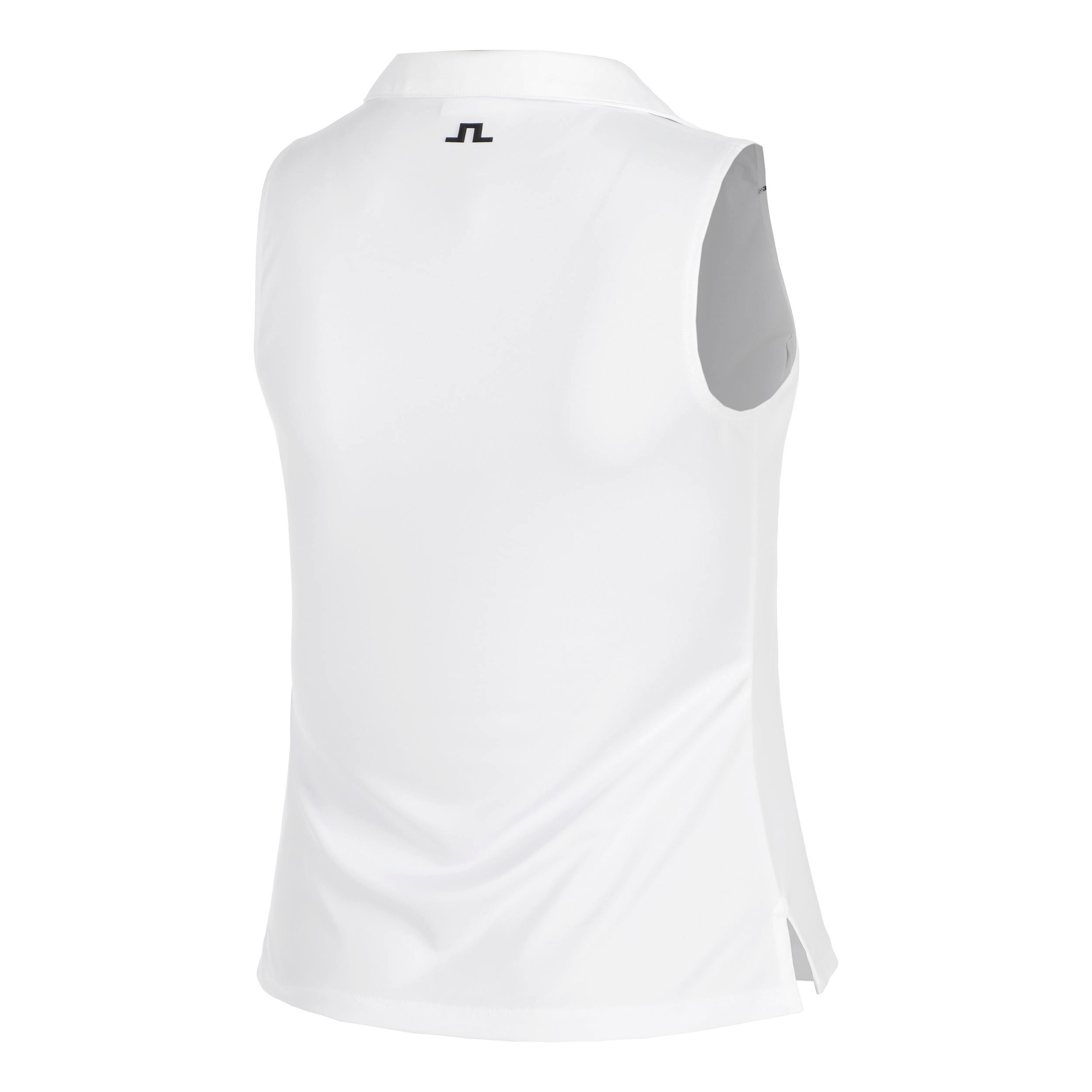 JLindeberg Poloshirt Leah