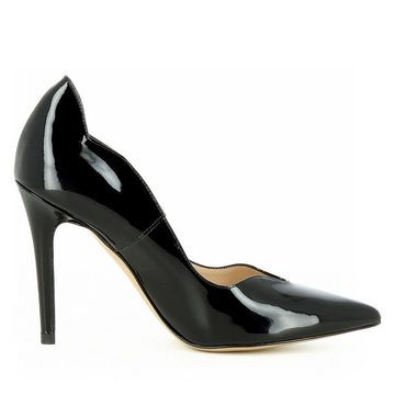 Evita ALINA Pumps Handmade in Italy