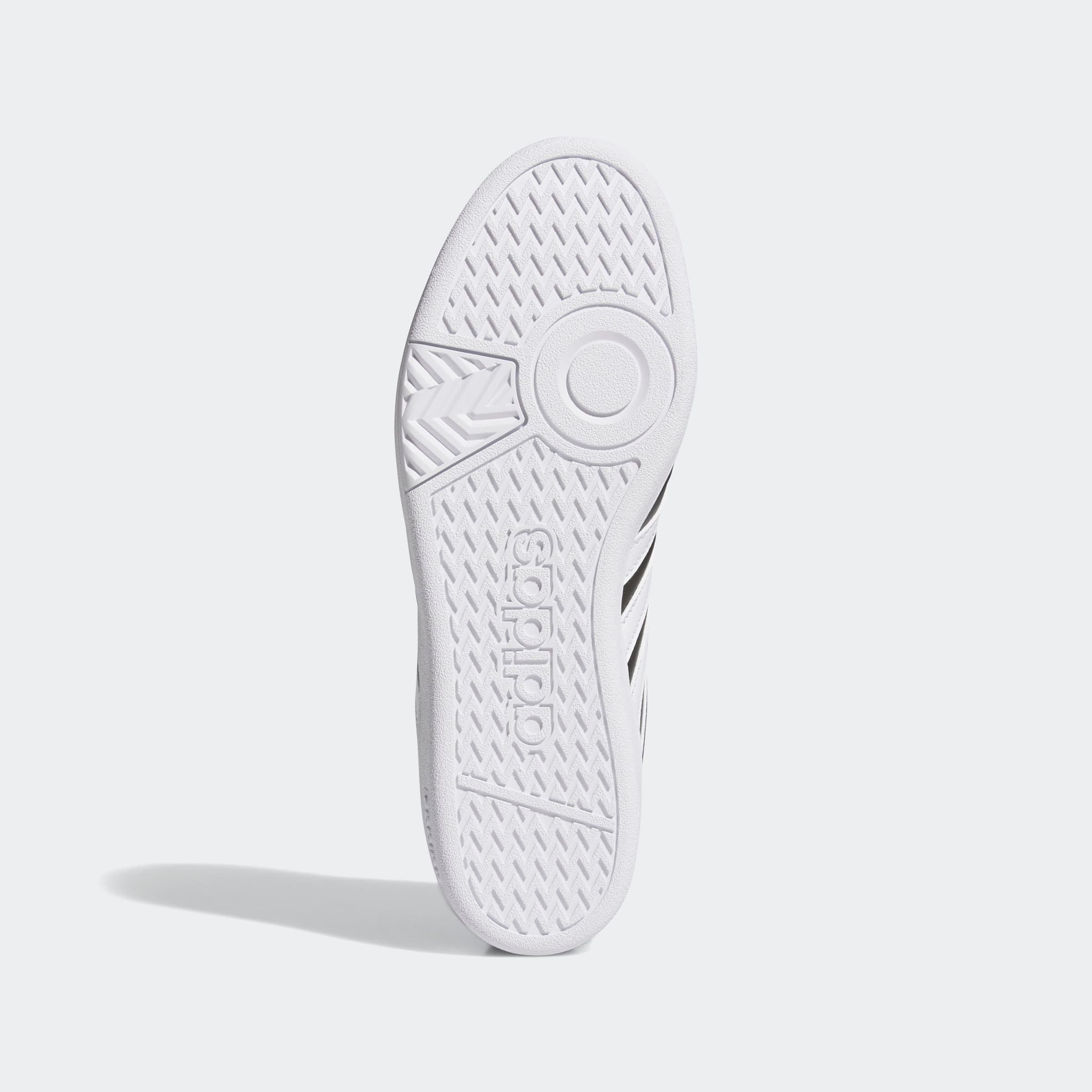 adidas Sportswear HOOPS 4.0 Sneaker