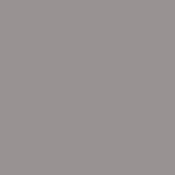 Samatec Harzfarbe Bodenbeschichtung Garagenfarbe BS95 Bodenfarbe 2K Epoxidharz inkl. VSK, matt, weichmacherbeständig, hochbelastbar, lösemittelfrei