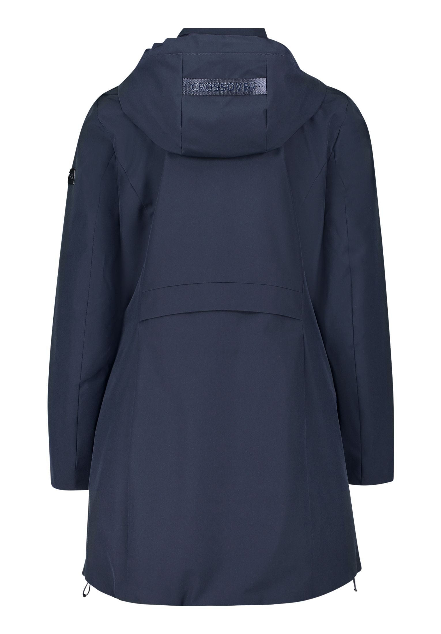 Betty Barclay Steppjacke