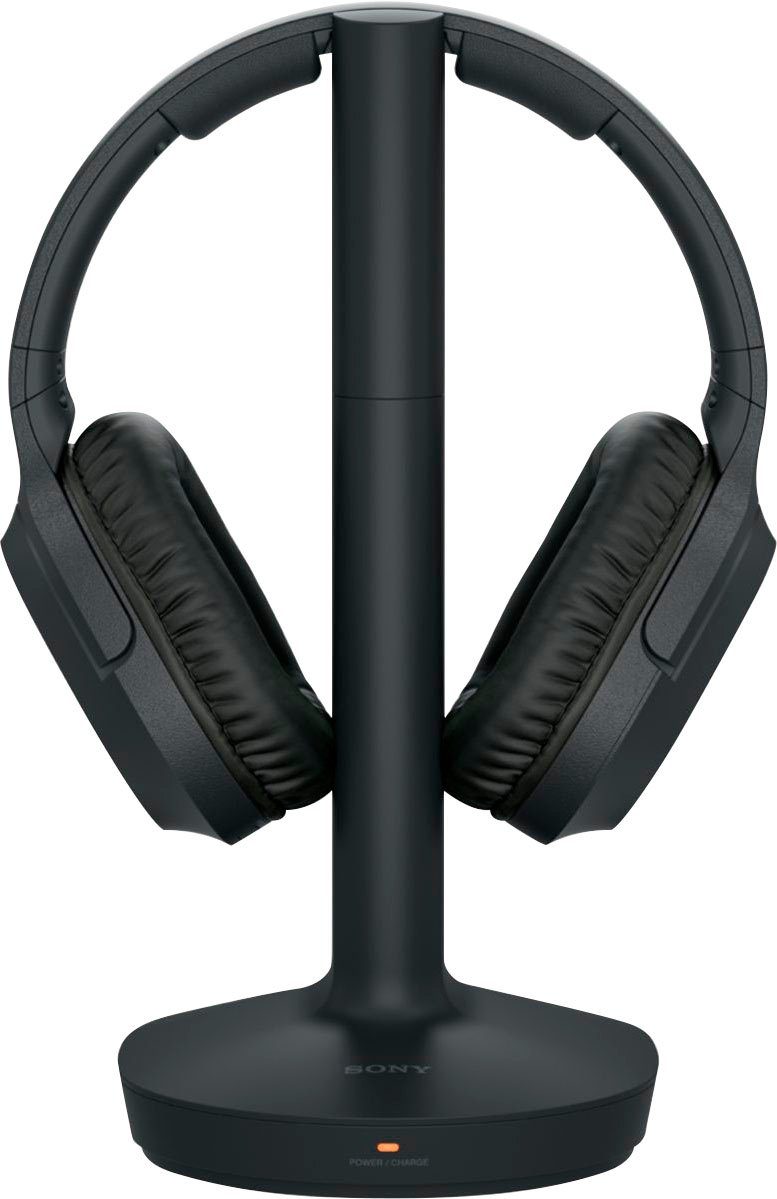 Sony MDR-RF895RK Funk-Kopfhörer