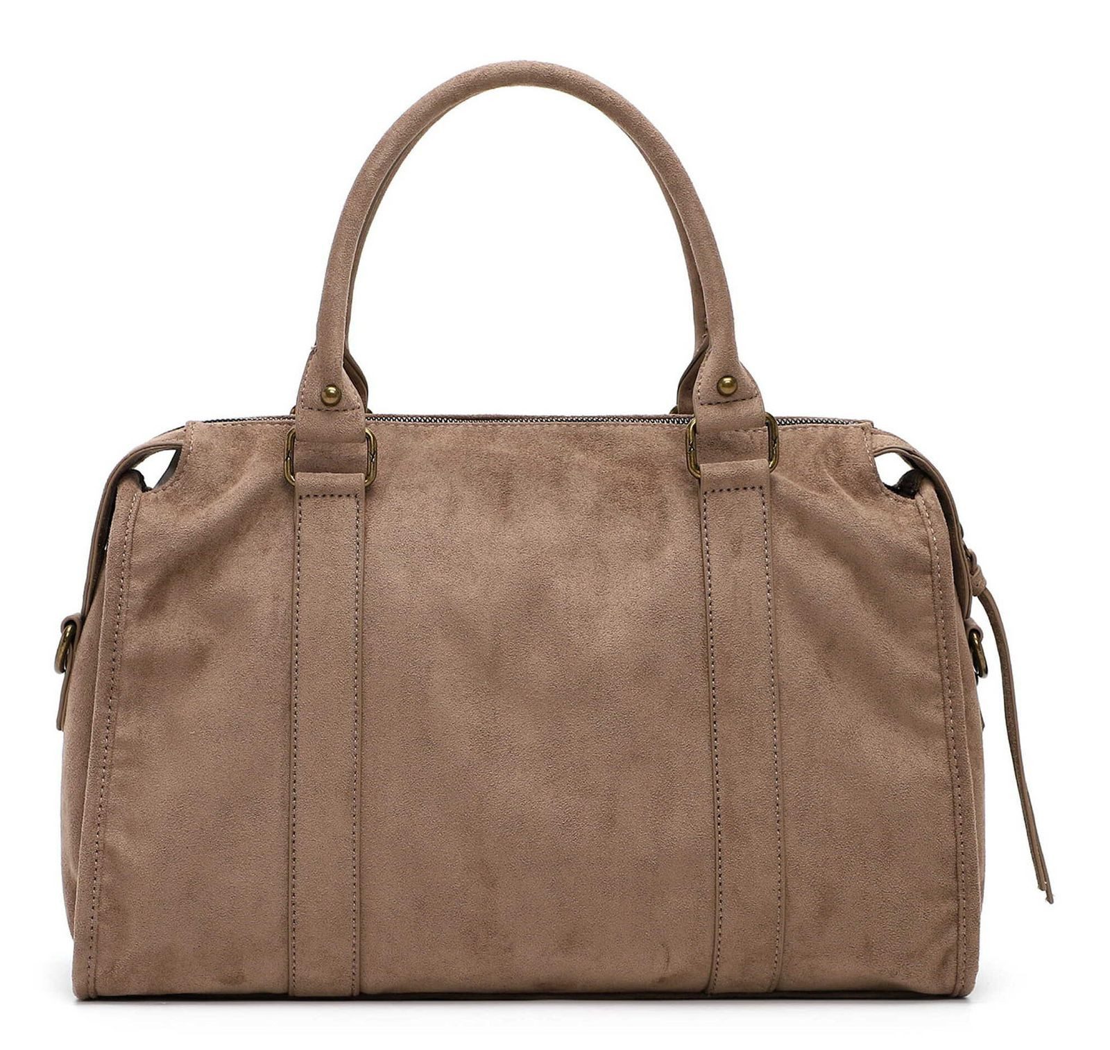 SURI FREY Shopper Cityshopper