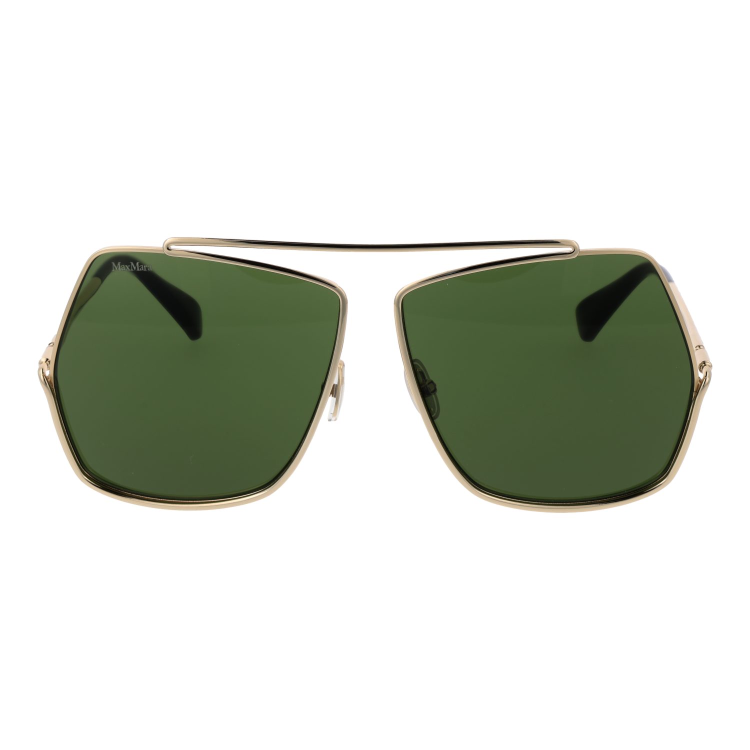 Max Mara Sonnenbrille MM0006 6408A günstig online kaufen