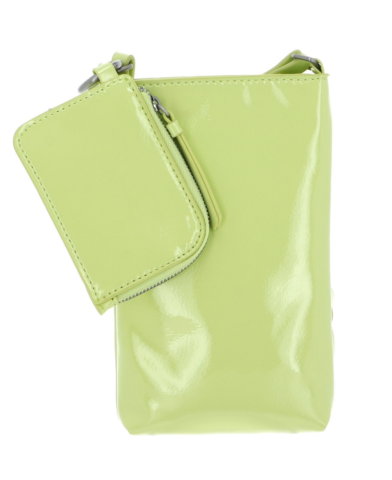 Esprit Handytasche Ayda (Set, 2-tlg)