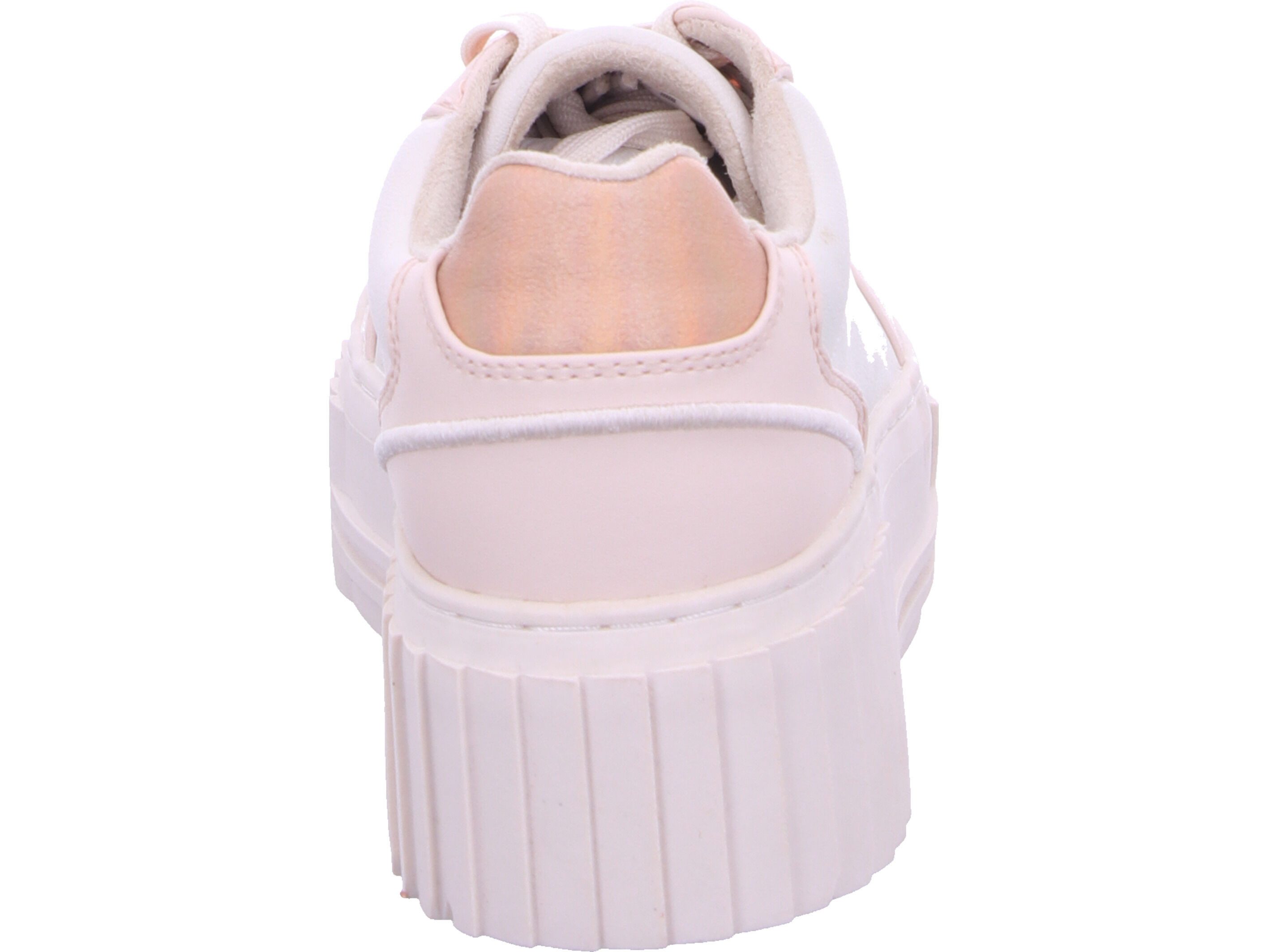 s.Oliver Schnürschuh günstig online kaufen