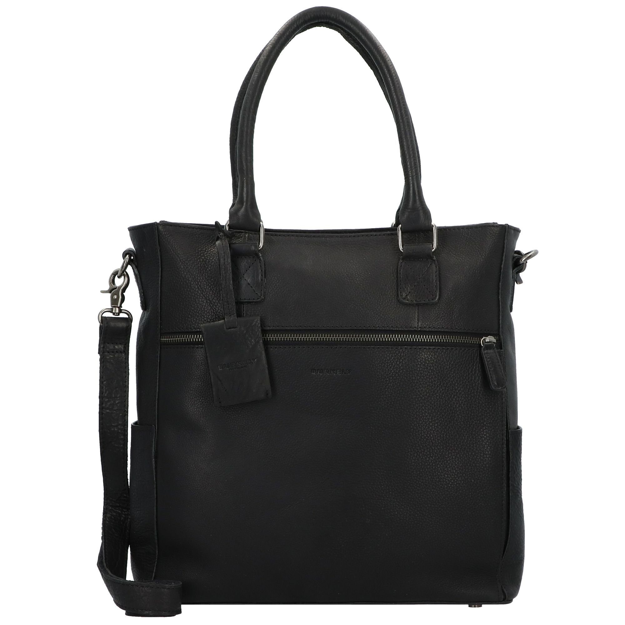 Schultertasche Antique Avery