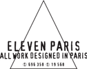 ELEVEN PARIS