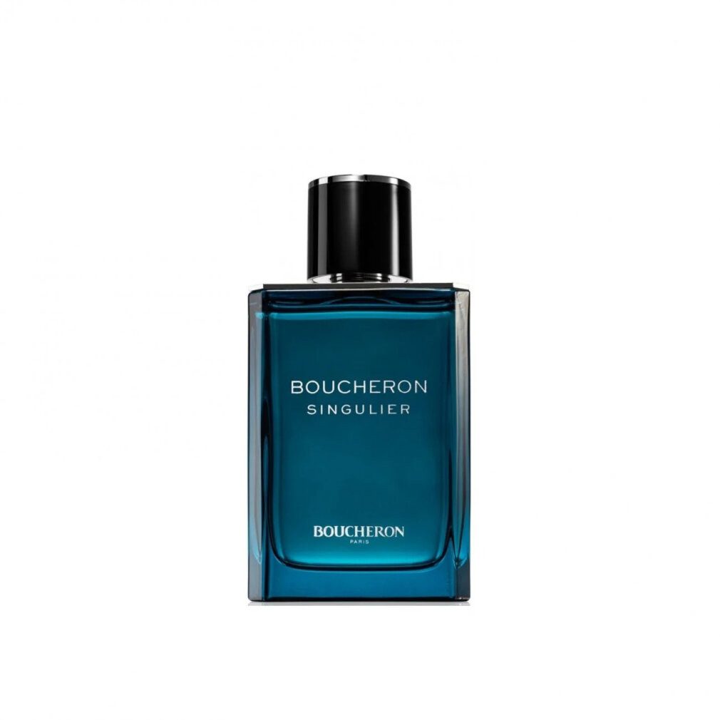 BOUCHERON Körperpflegeduft Singulier Eau De Parfum Spray