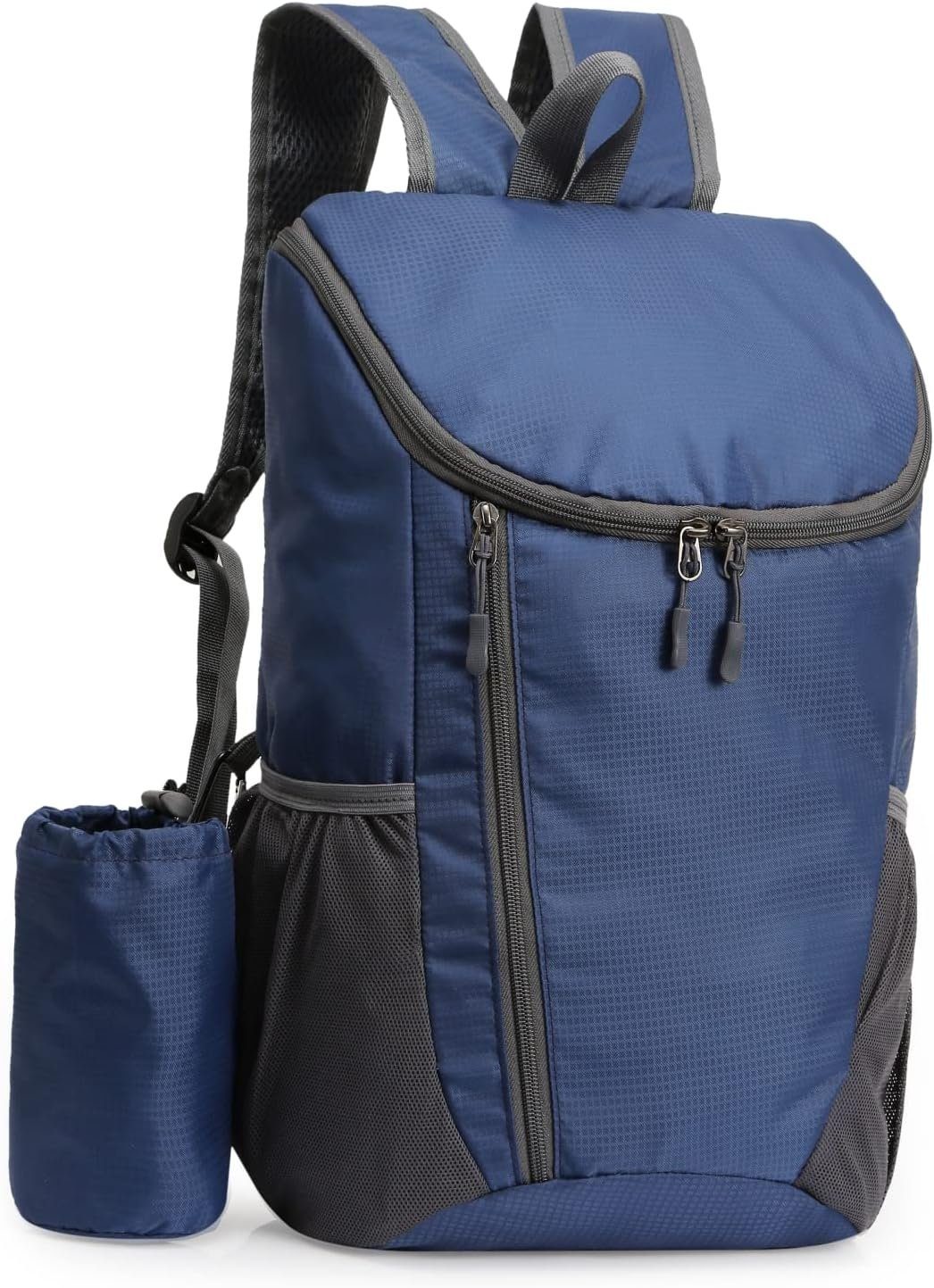 Coonoor Wanderrucksack 20L Rucksack Trekkingrucksack Reiserucksack Outdoorrucksack, Outdoor Daypack, für Wandern, Klettern, Reisen Sport