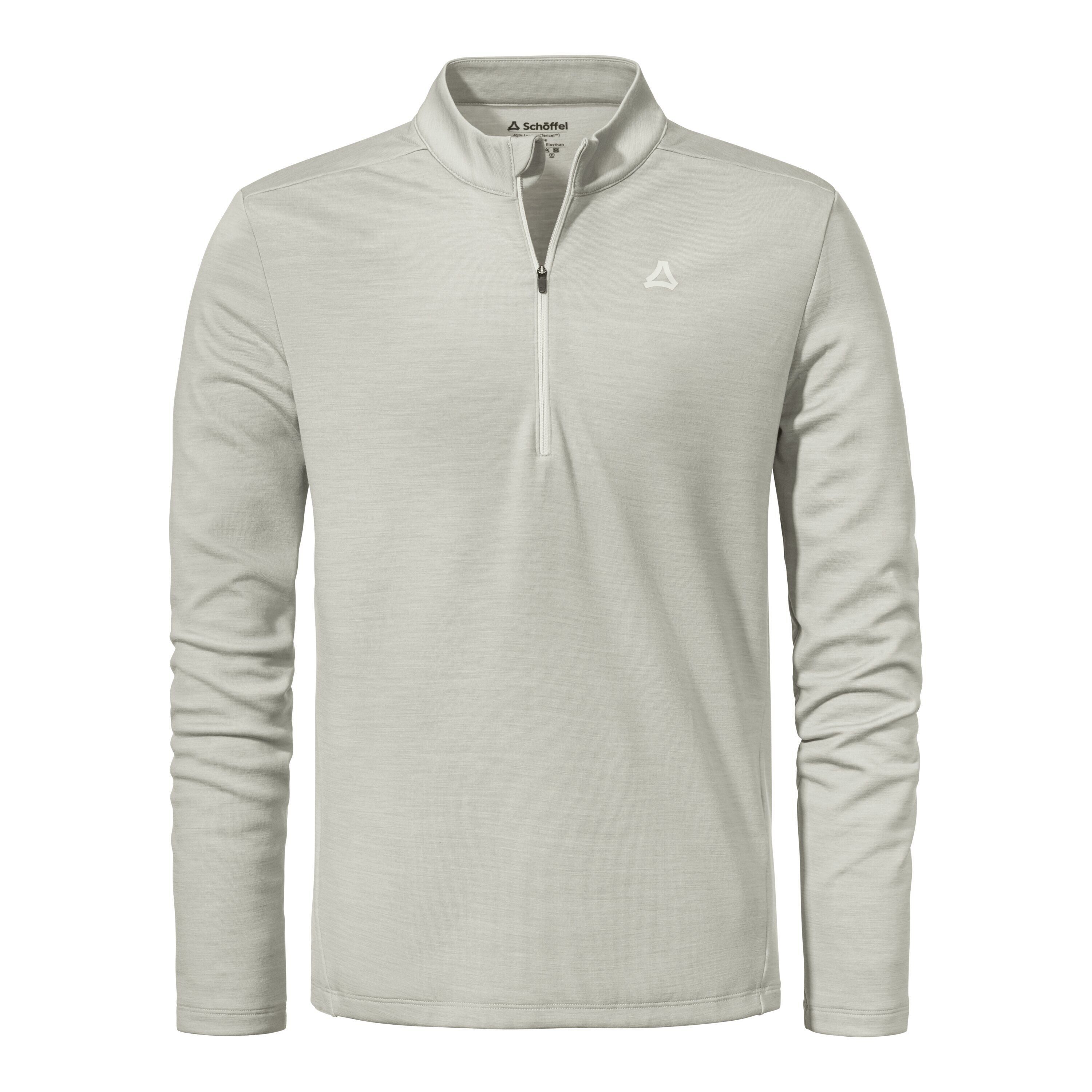 Langarmshirt Style Canyfer
