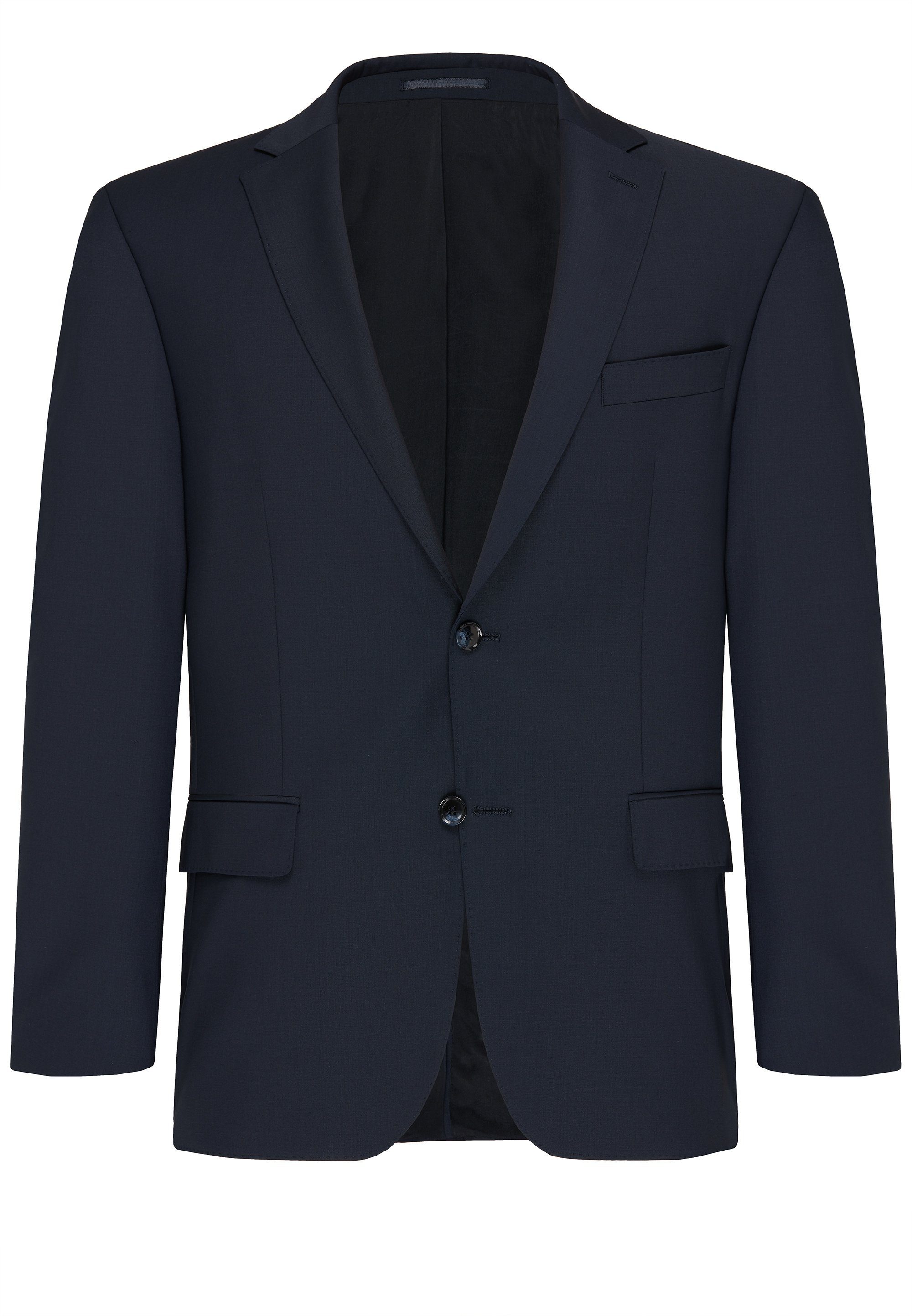 Blau (62)