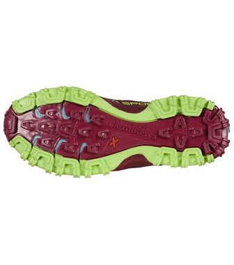 La Sportiva Outdoorschuh (2-tlg)